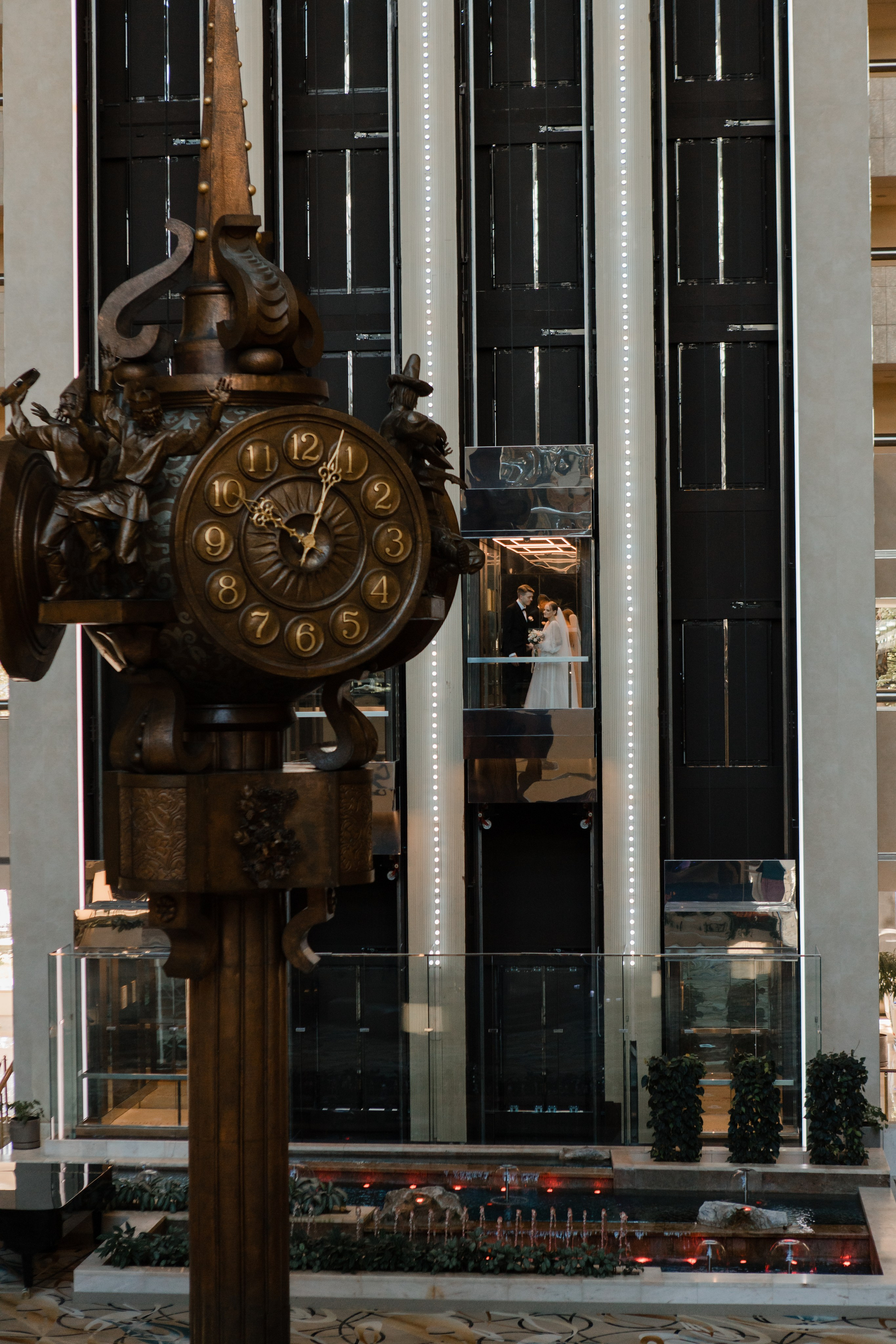 Молодость и нежность. Фотограф Анна Хомко. Фотосъемка свадеб. Фото и видео на свадьбу