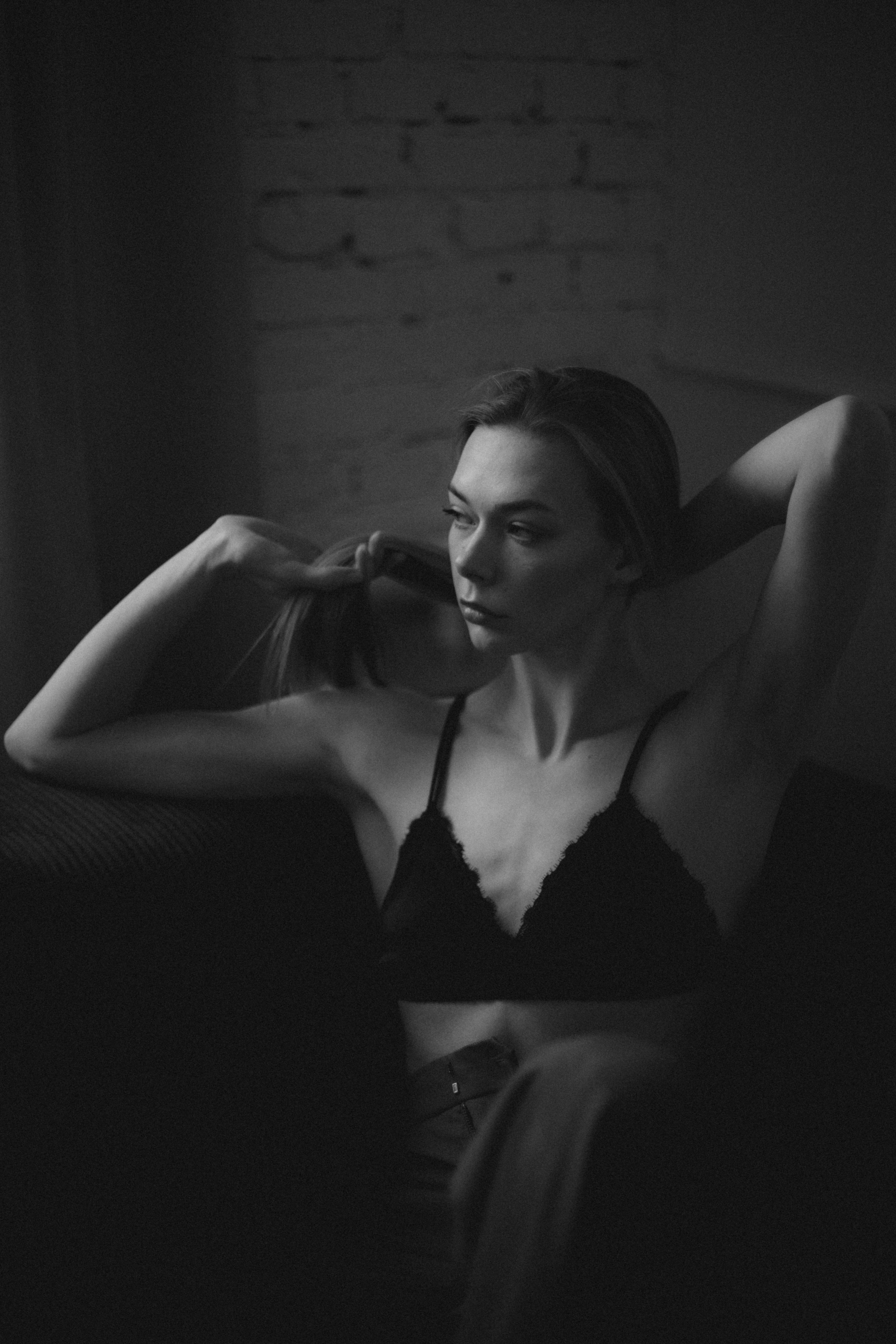 Настя. Фотограф Ростов-на-Дону, Аксай