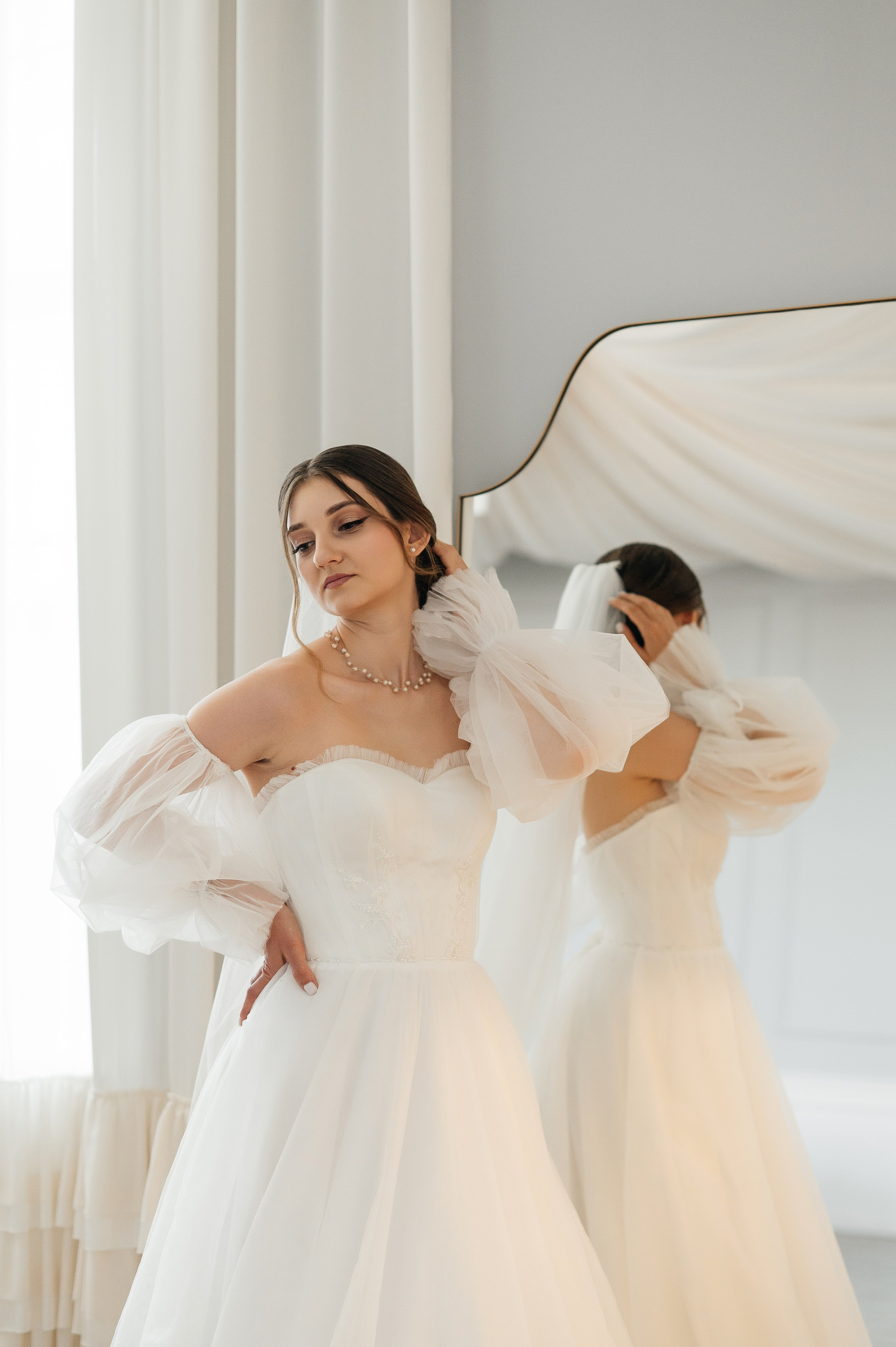 Олег и Татьяна. Свадебный и семейный фотограф Кореновск/Краснодар