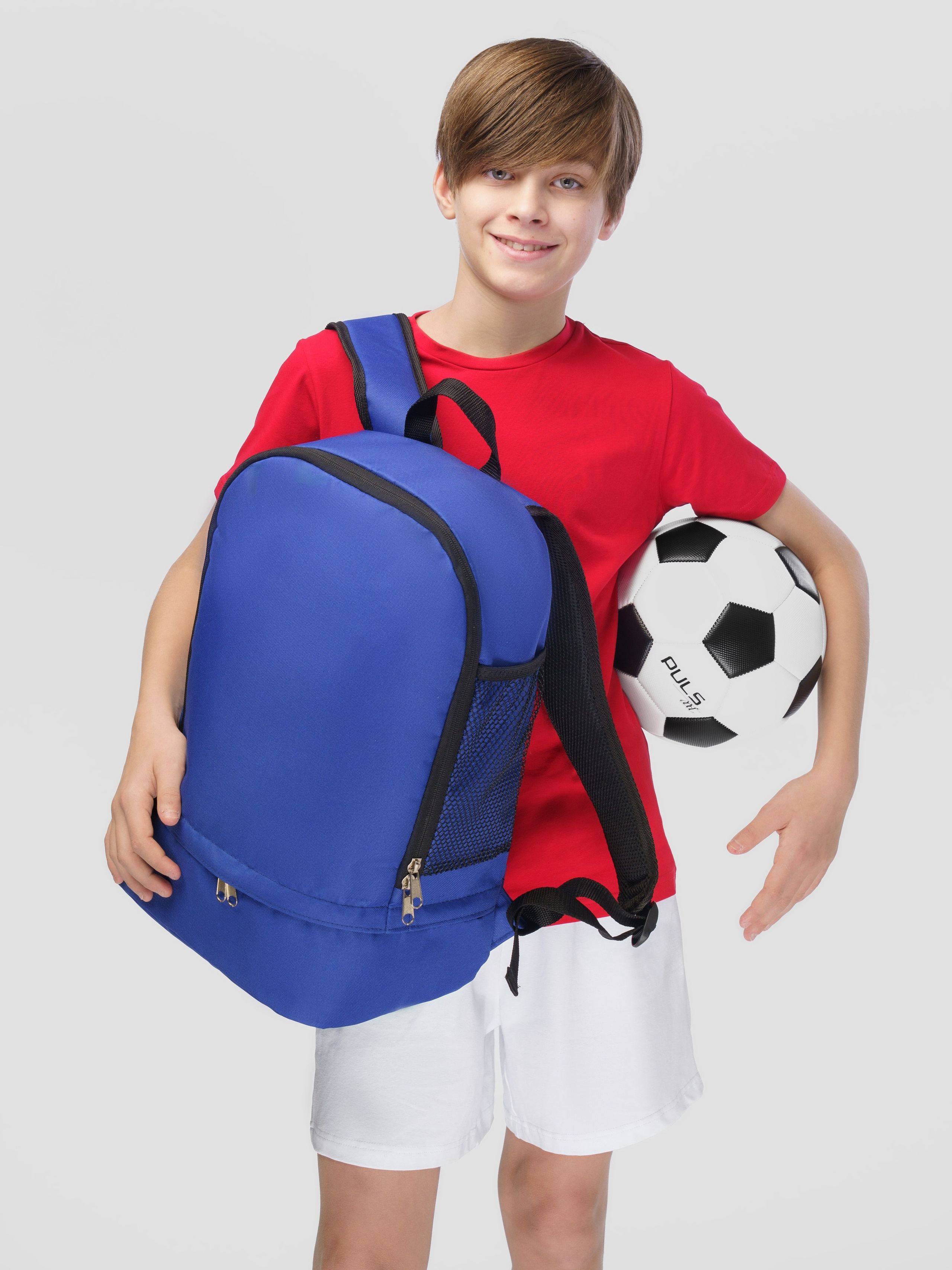 Дети (каталог). КЕД Студия-контент агентство полного цикла СПБ. Создаём фото, видео и контент, который помогает брендам и селлерам продавать больше