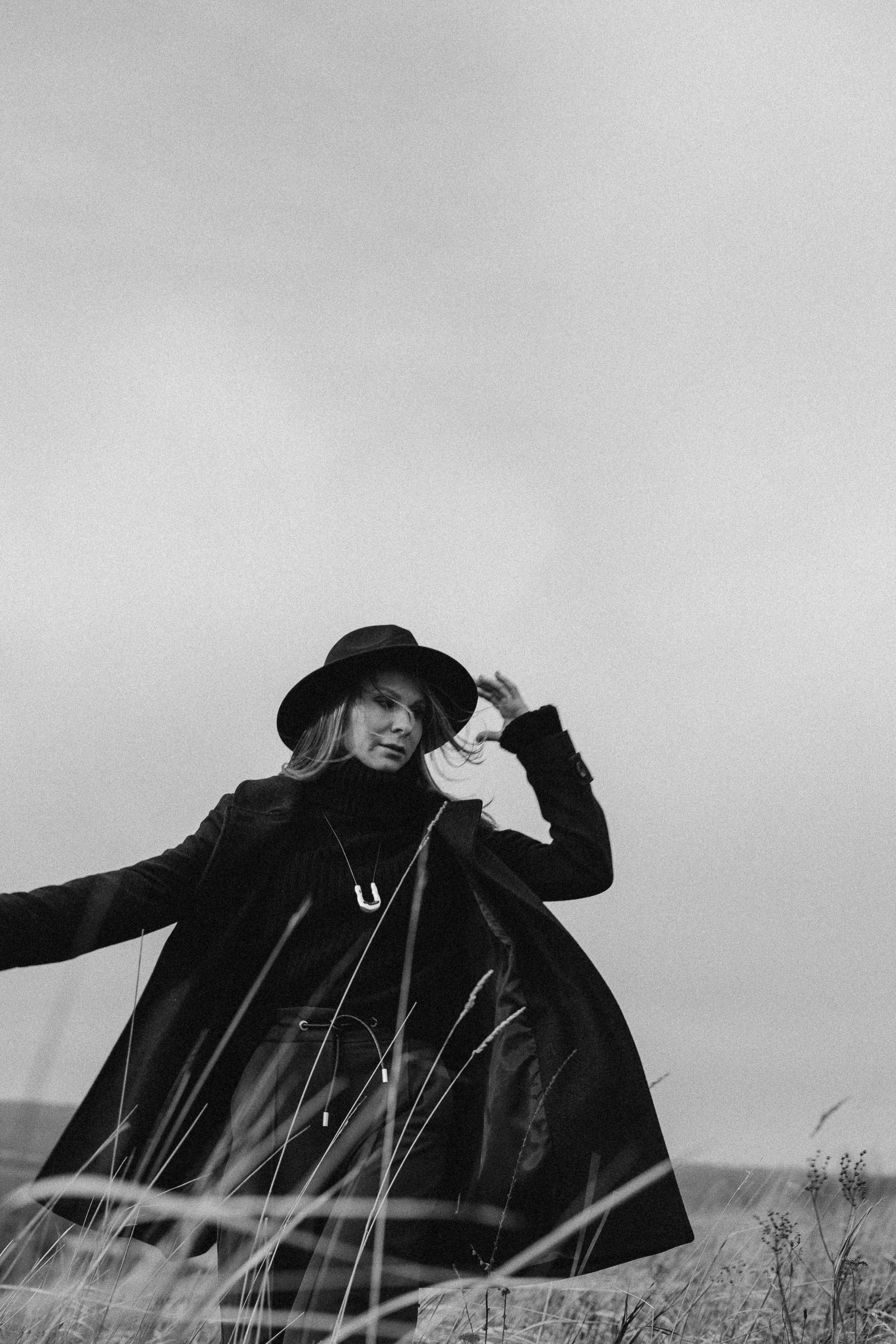 Женский портрет. Меня зовут Карманова Татьяна, я семейный фотограф в Пензе