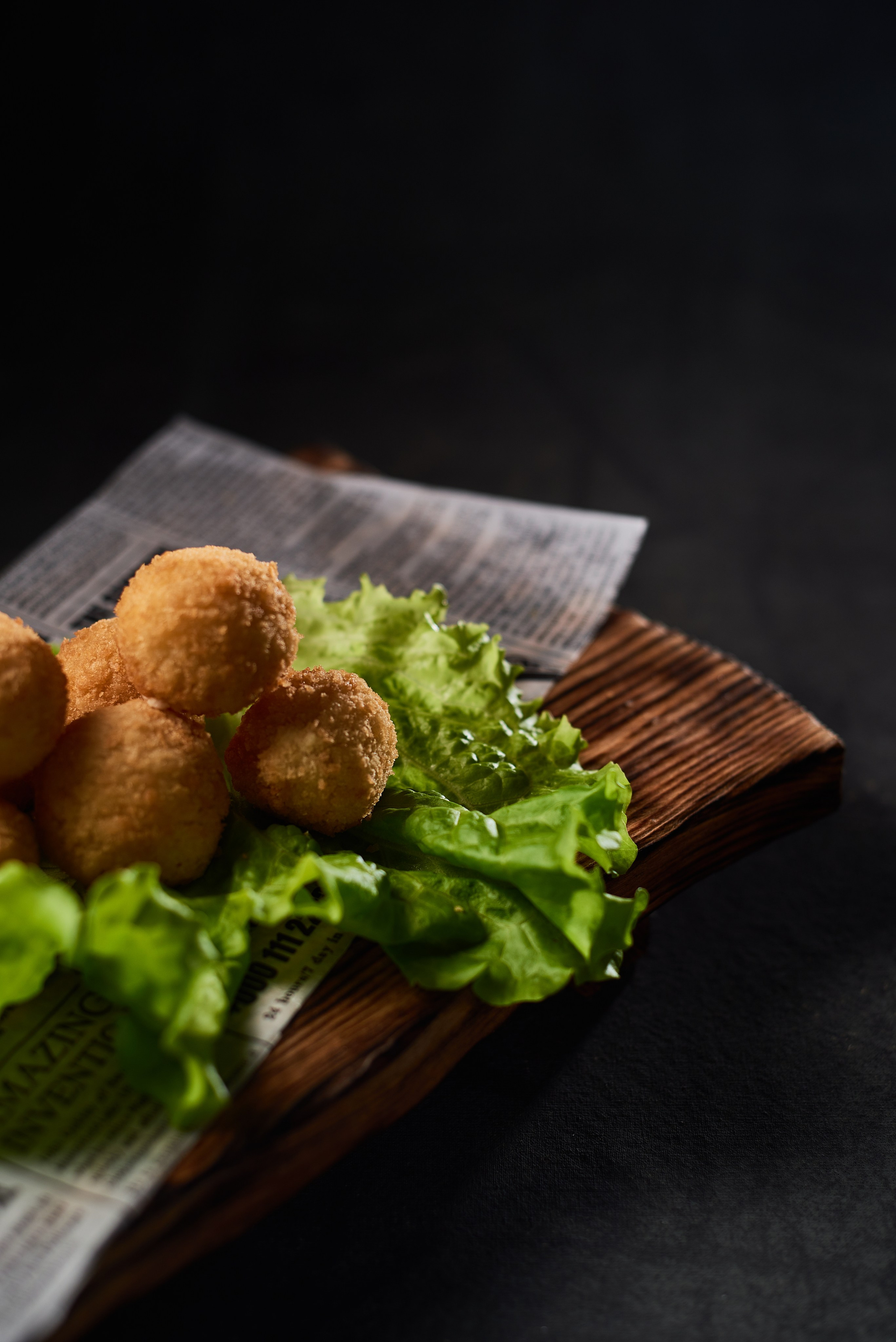 Предметная фотография. Профессиональный фотограф (Краснодар) Роман Гончаров