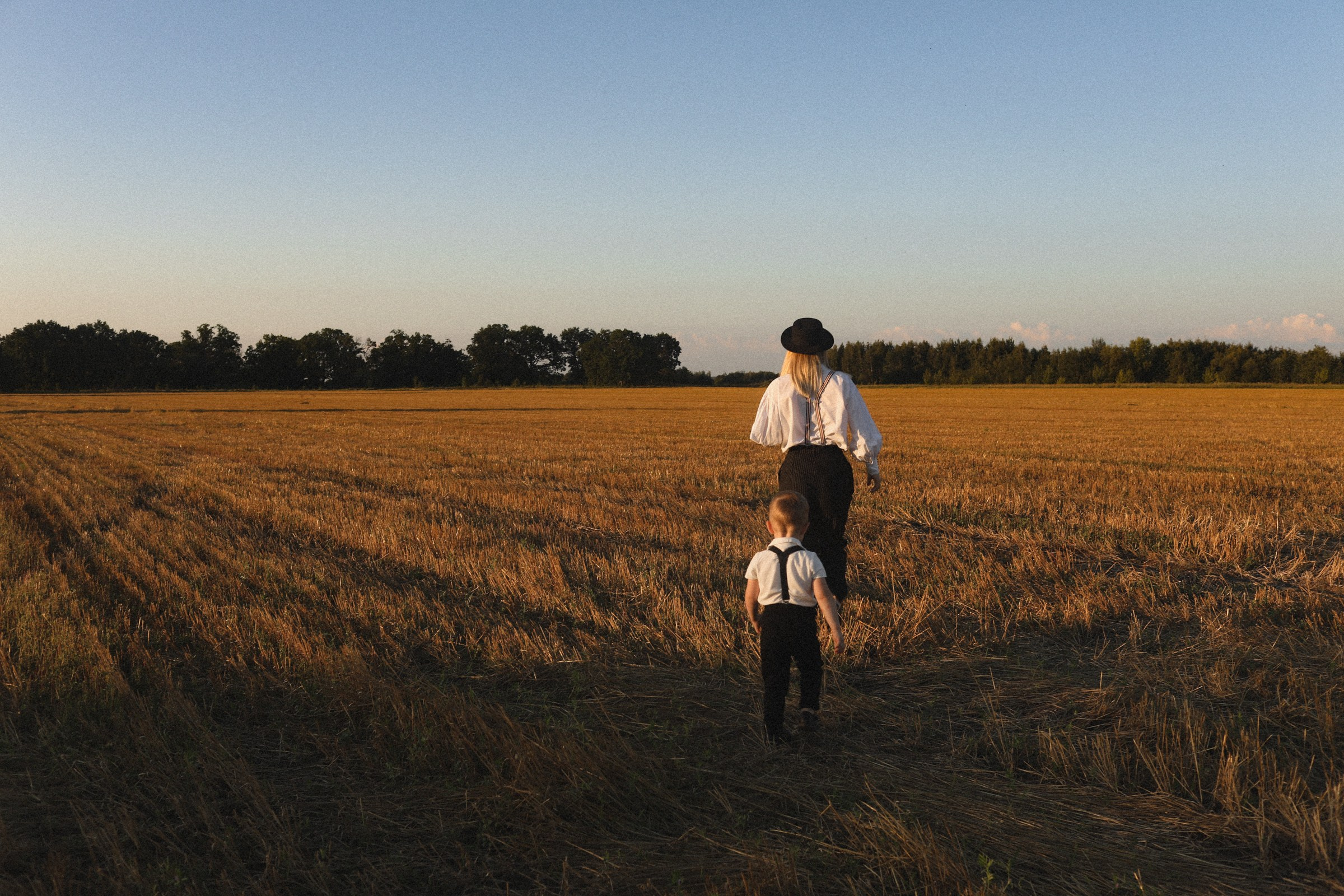 Пойдем смотреть птиц!. Семейный фотограф в Москве Алевтина Носова