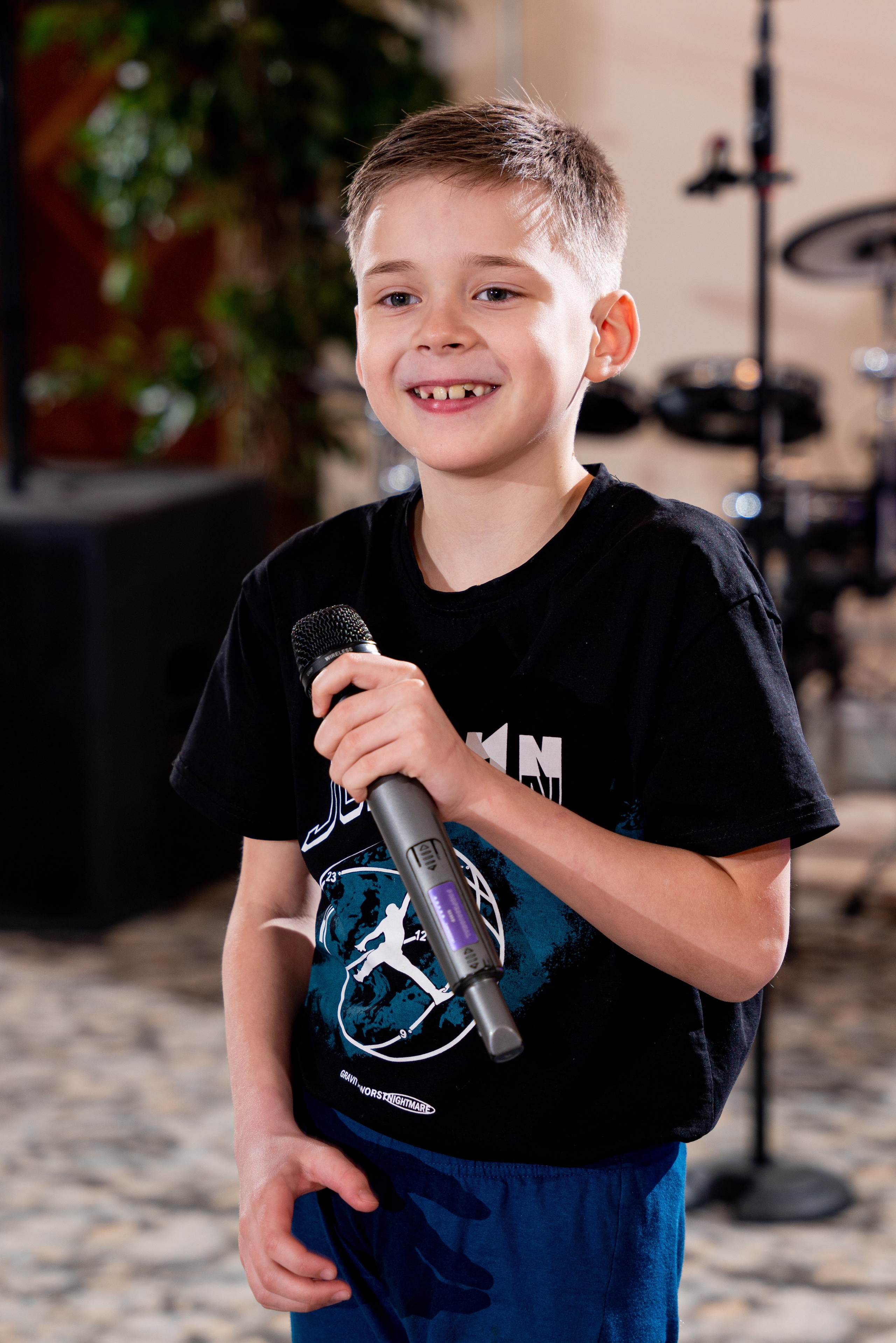 АЛЕКСЕЙ И ЕКАТЕРИНА. Фотограф на любое мероприятие