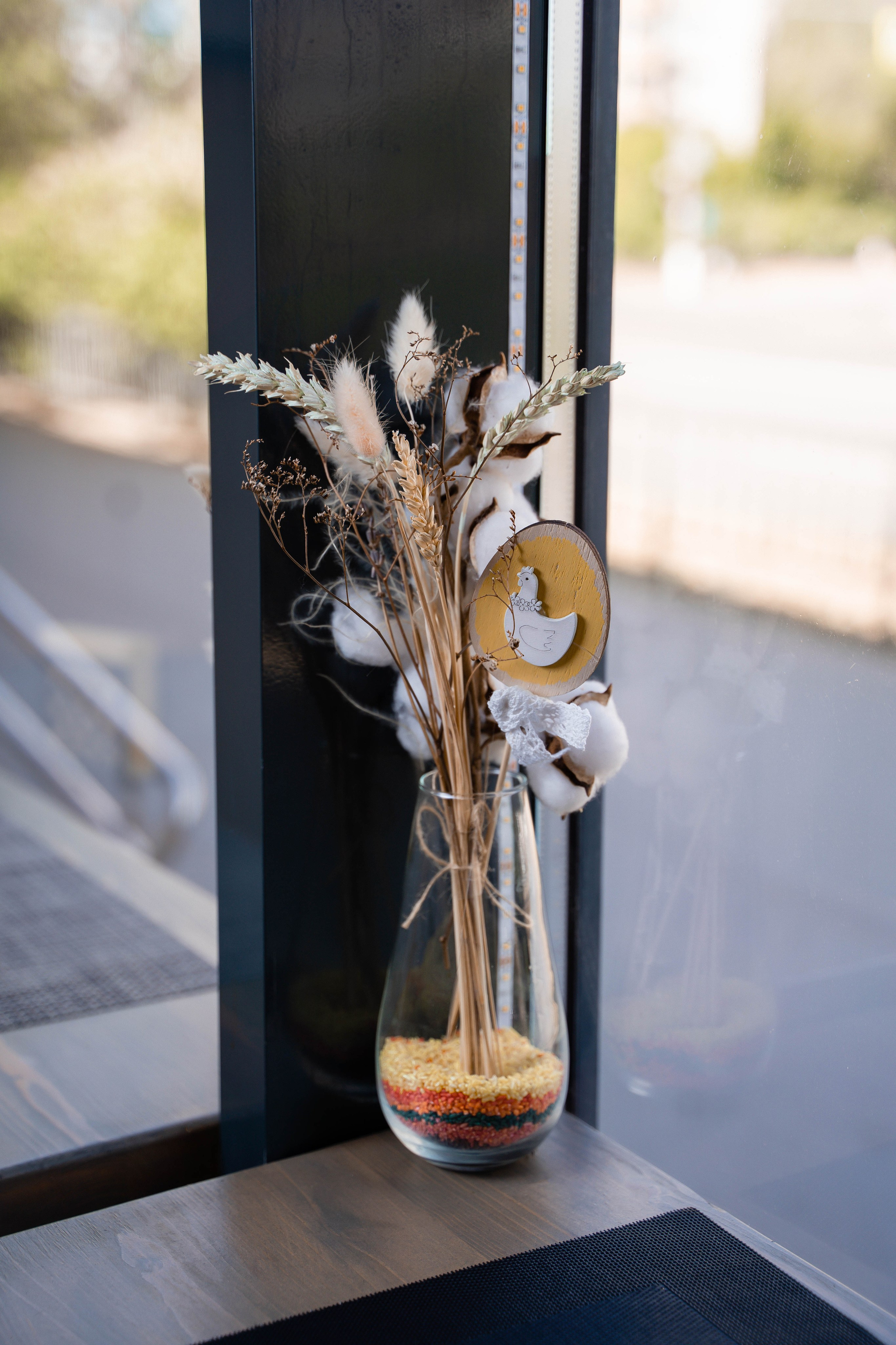 Интерьерная съёмка. Shmeleva.ph Фотограф Волгоград и Волжский — Анна Шмелева