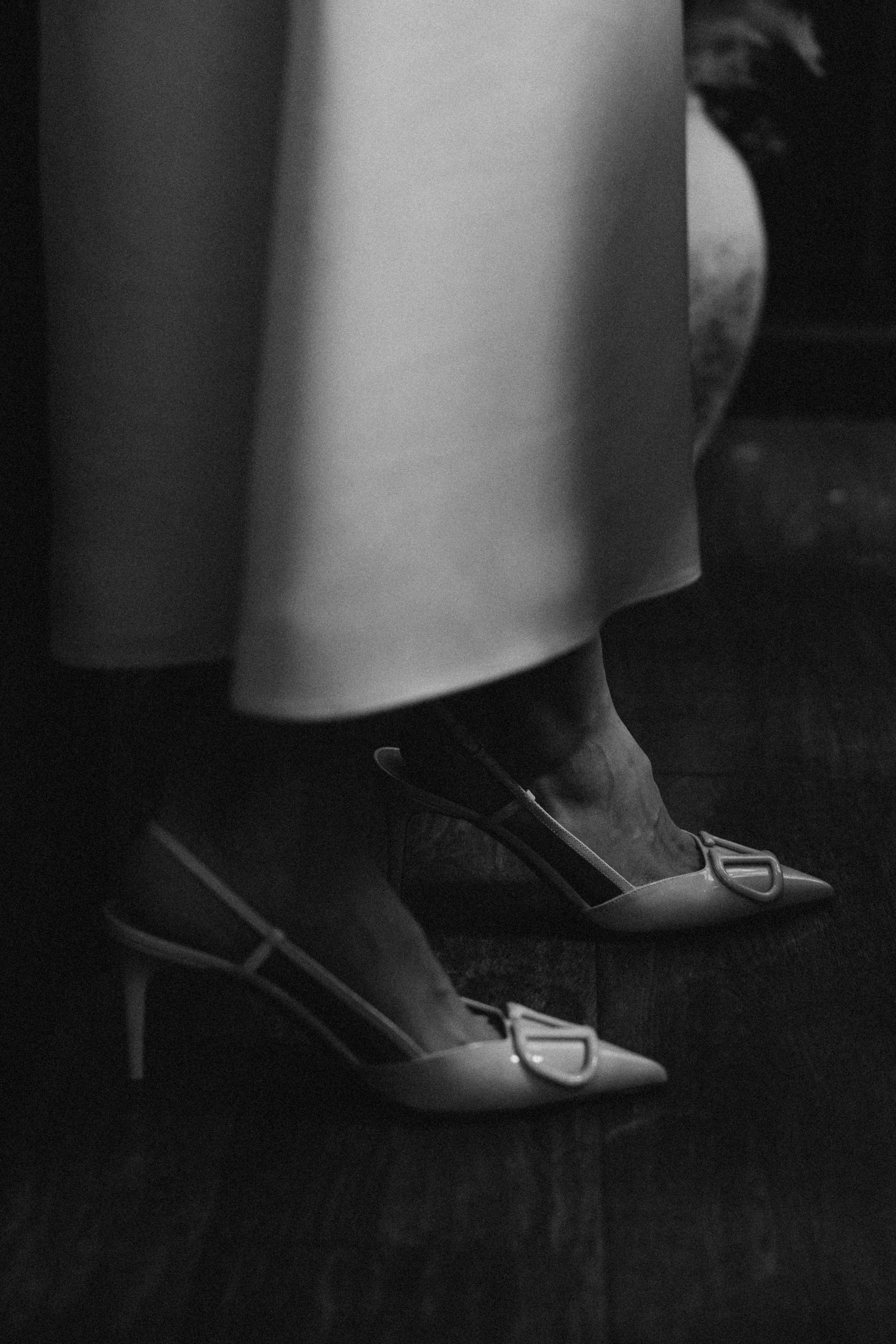 Услуги. Свадебный фотограф в Казахстане Марат Рахымов