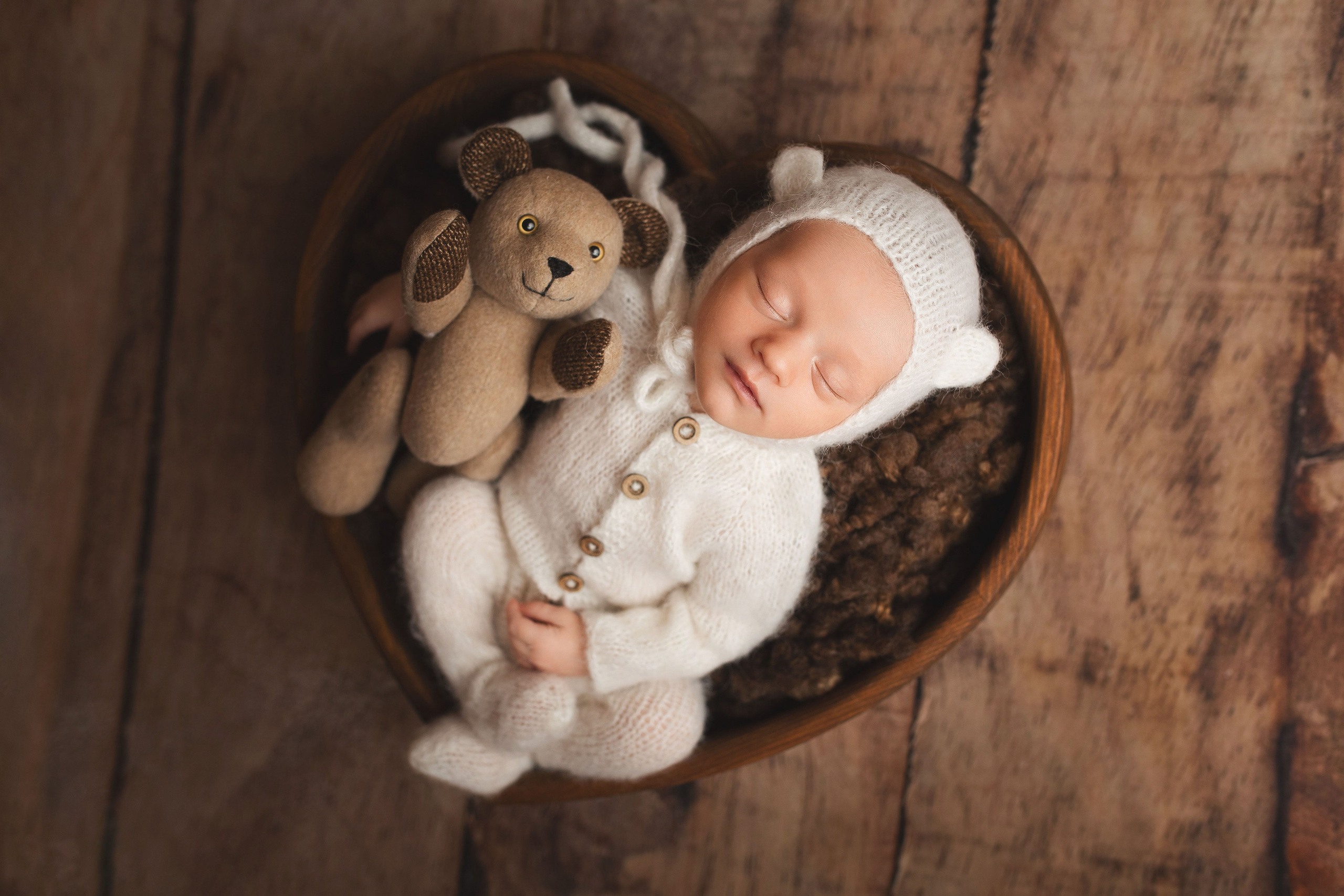 Мальчики. Фотограф новорожденных Серпухов, Протвино, Москва I Марина Бурмистрова