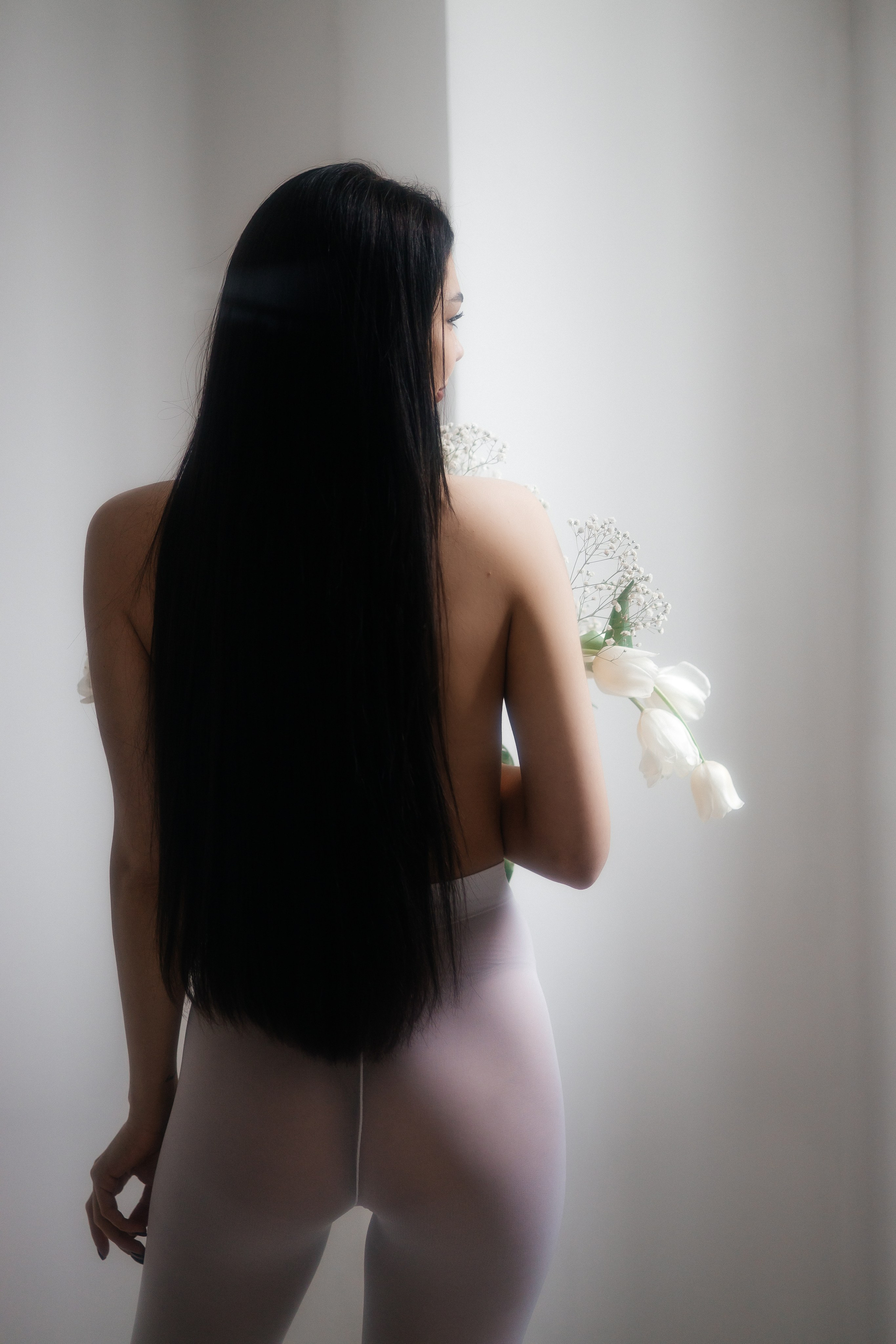 Валя. Фотограф Таганрог Любимая Надя