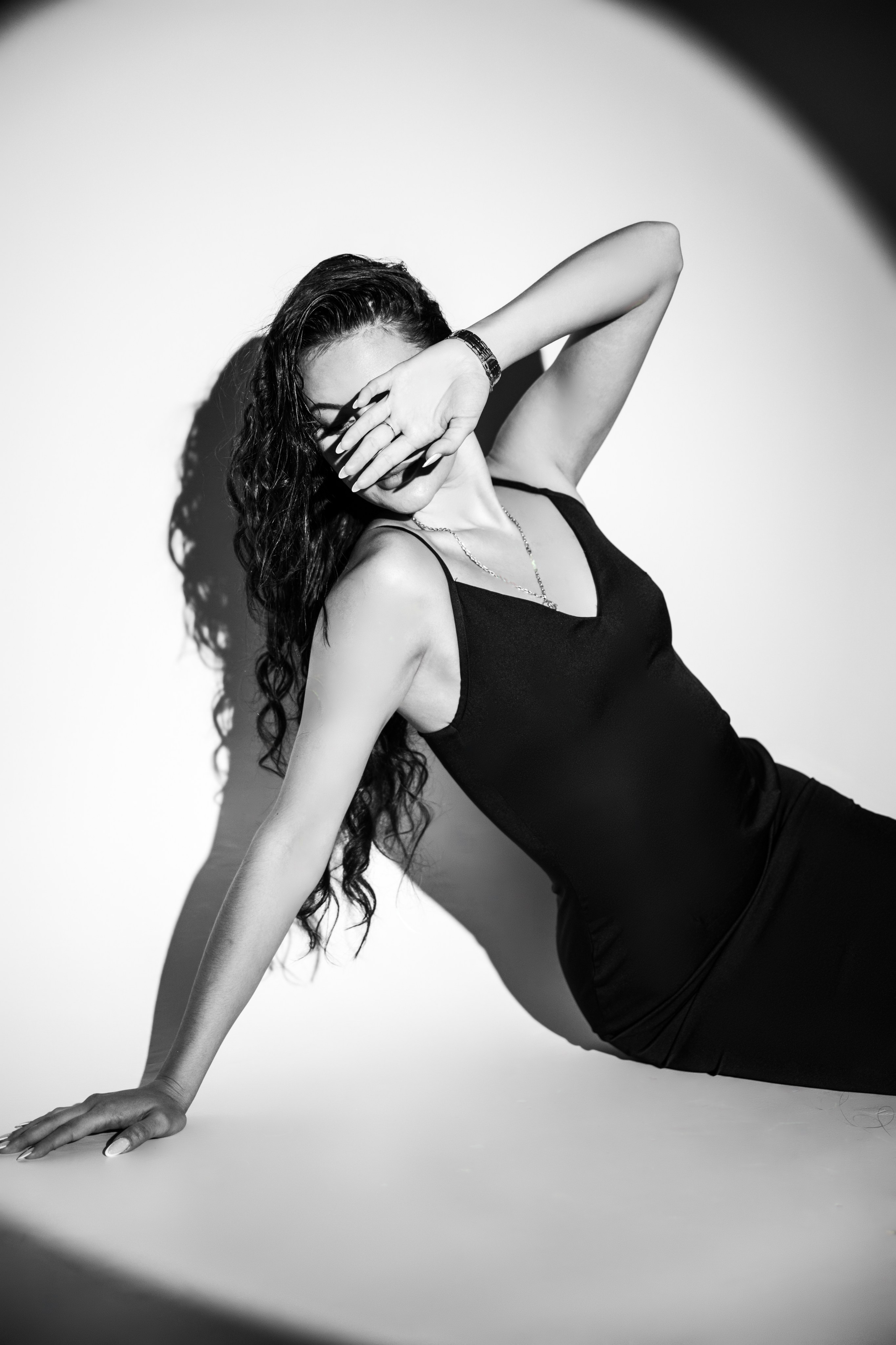 Студийные фотосессии. Студийный и свадебный фотограф и видеограф в Севастополе — Юлия Макаренко