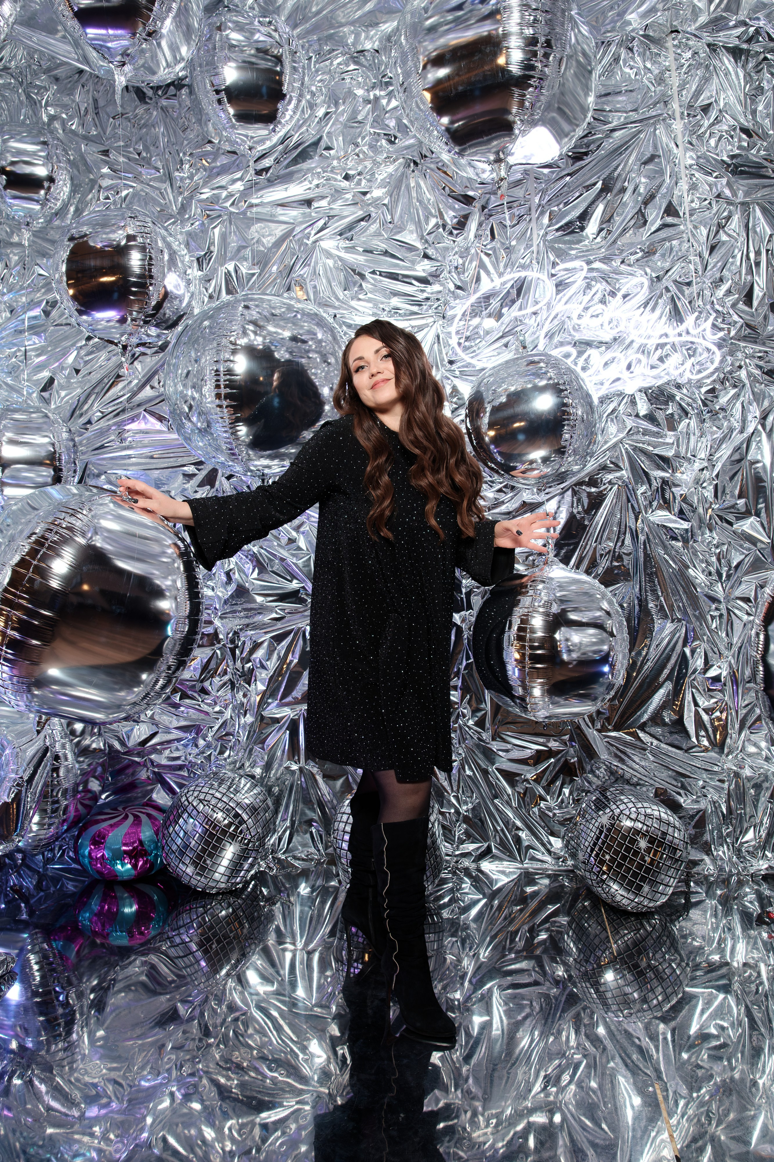 Norden. Семейный фотограф — Макс Белогрудов