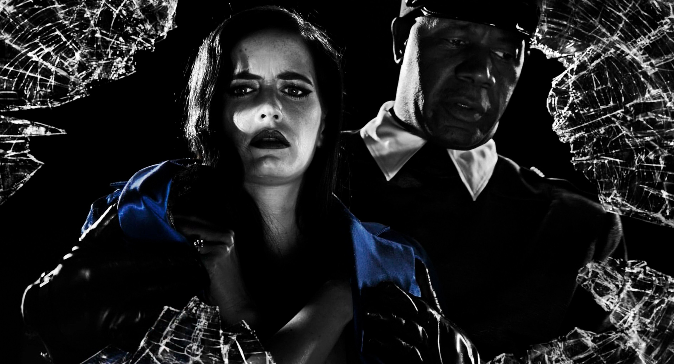 Город грехов. Бизнес фотограф в Москве Алексей Кознев