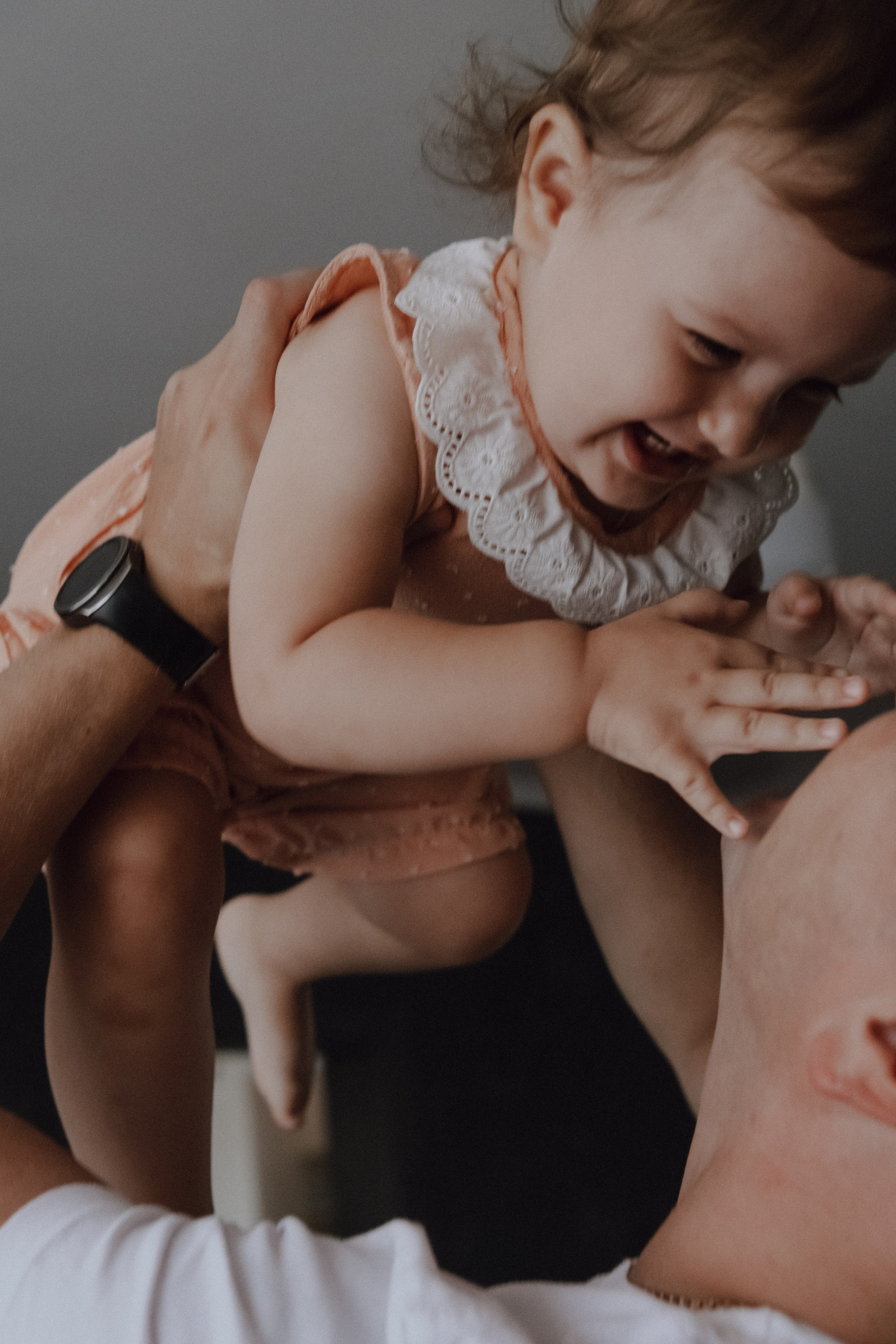 Дома. Фотограф Валуйки, Белгородская область. Коробова Юля