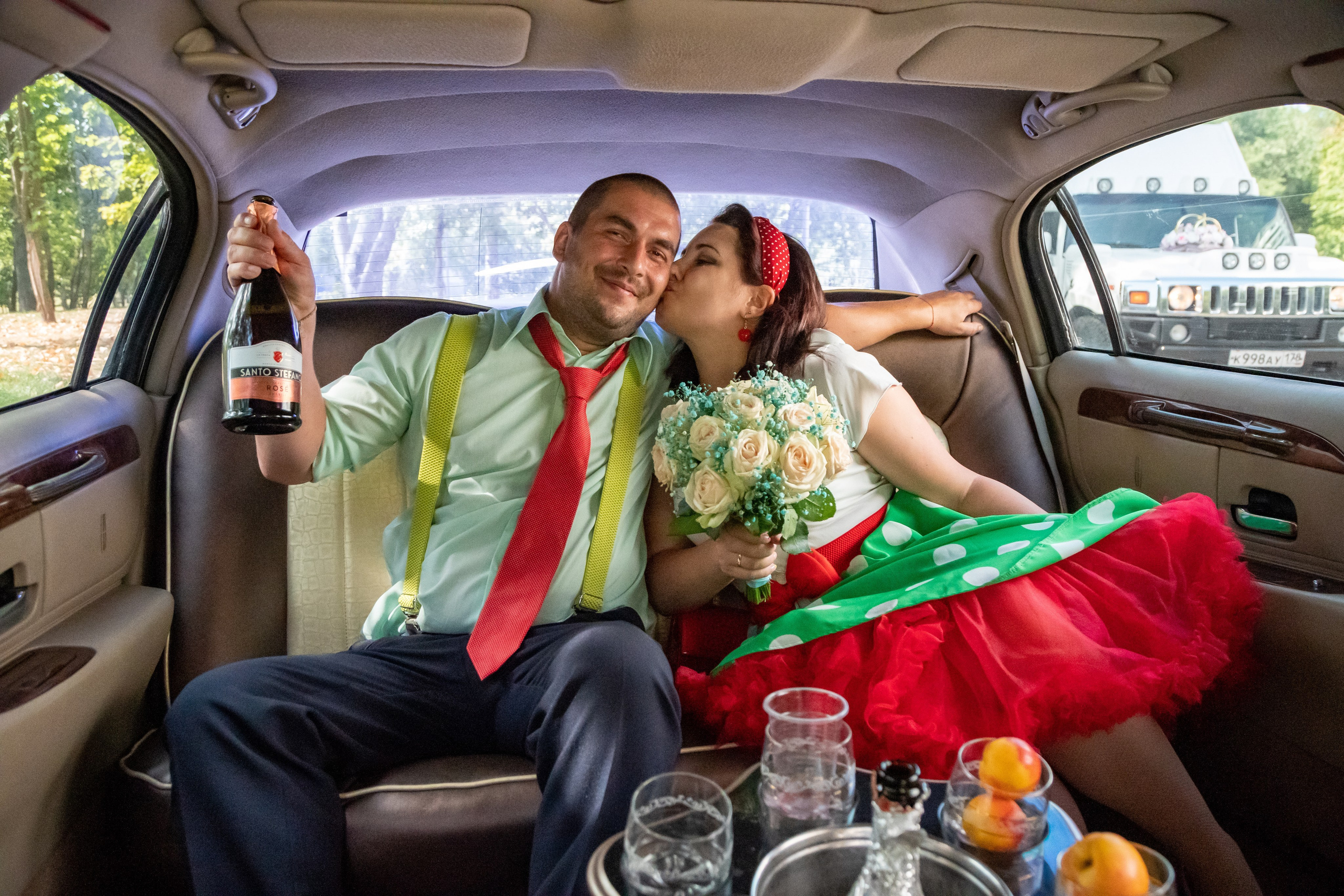 Альбом свадебная фотосъёмка, венчание, утро невесты, роспись, банкет. «Студия DRONAVT`s» — видеосъёмка и фотография г. Москва