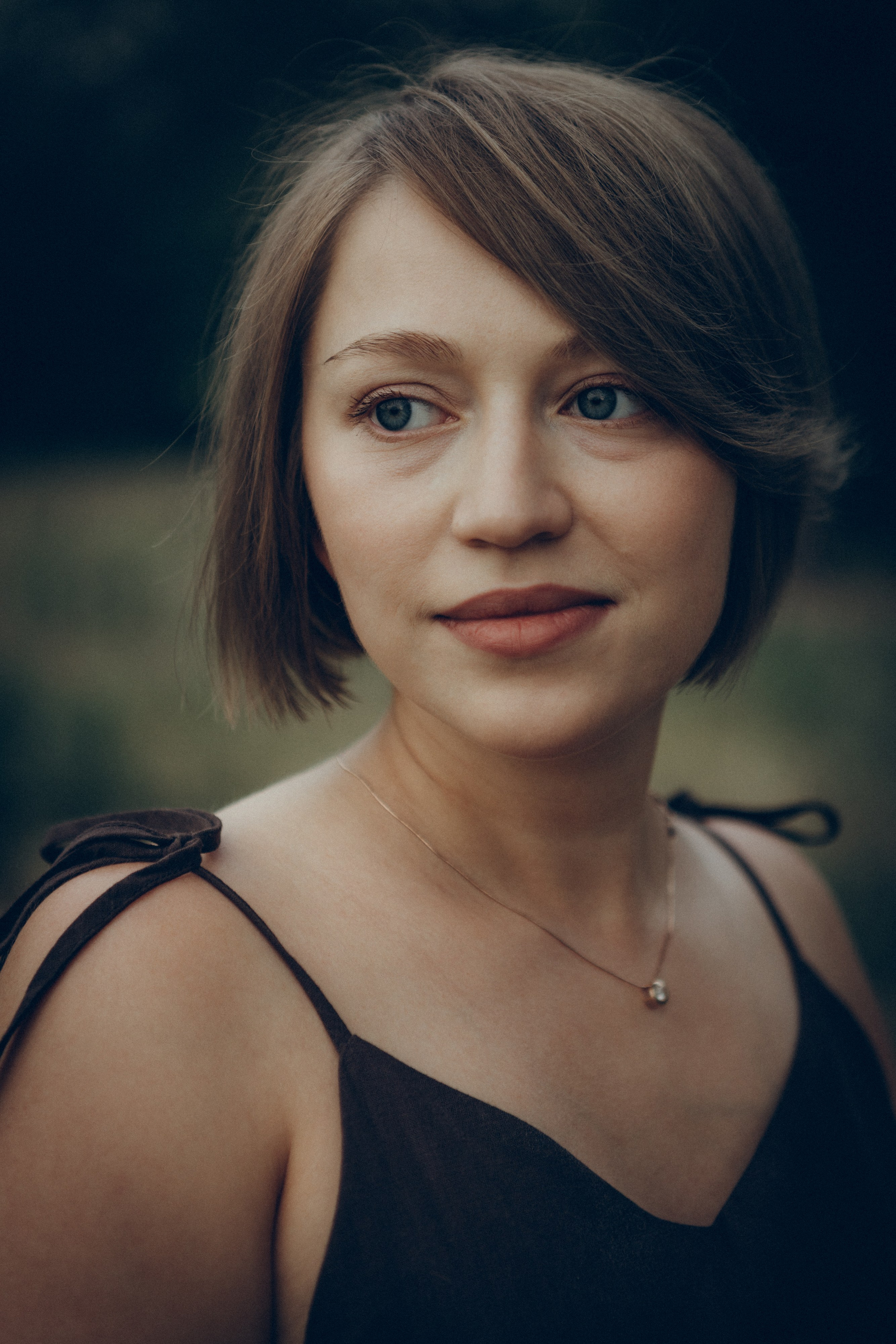 Наташа & Сабир. Семейный фотограф и фотограф на роды в Ростове-на-Дону Мухина Виктория