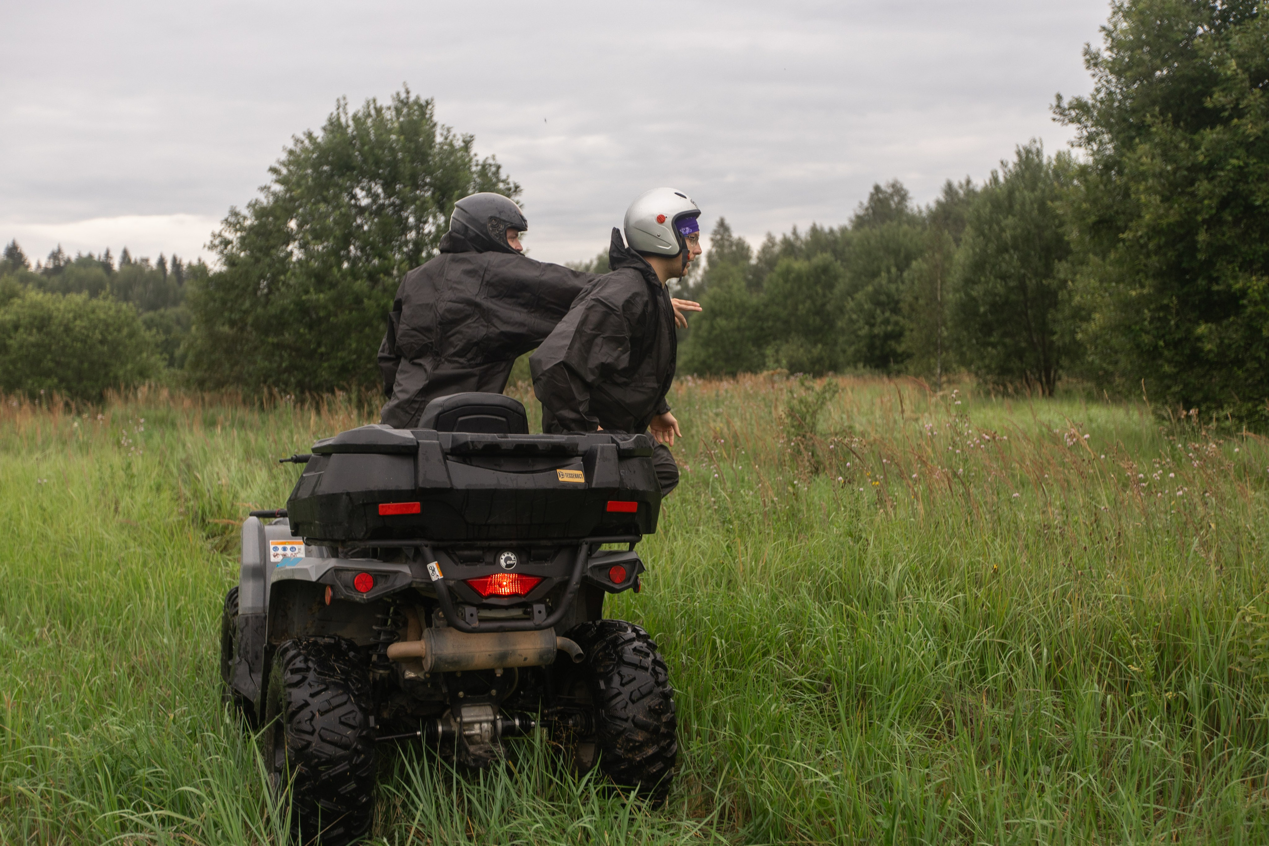 Корпоратив СП. Фотограф в Москве Десятова Ксения