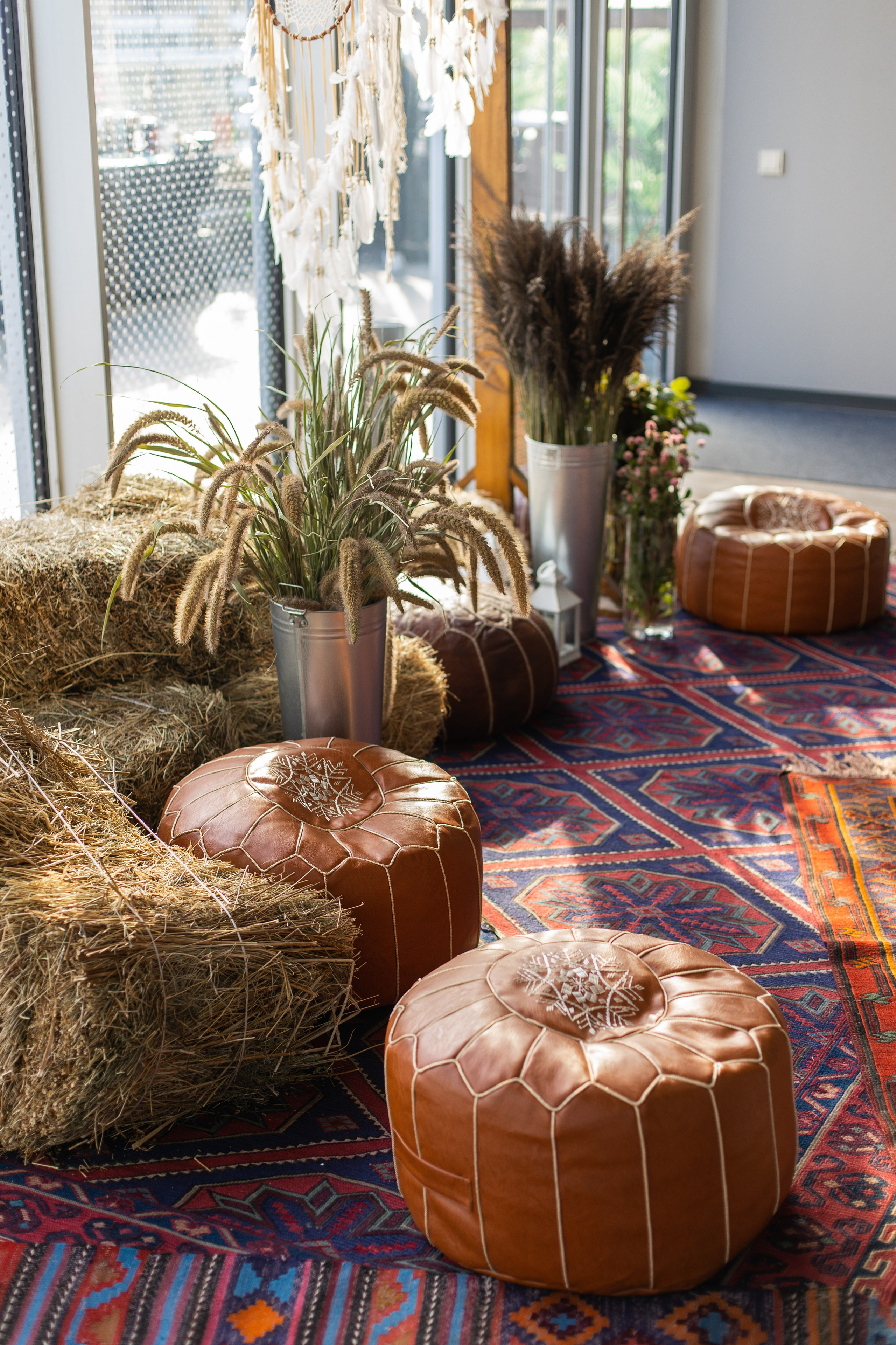 Festival party. Фотограф в Москве Десятова Ксения