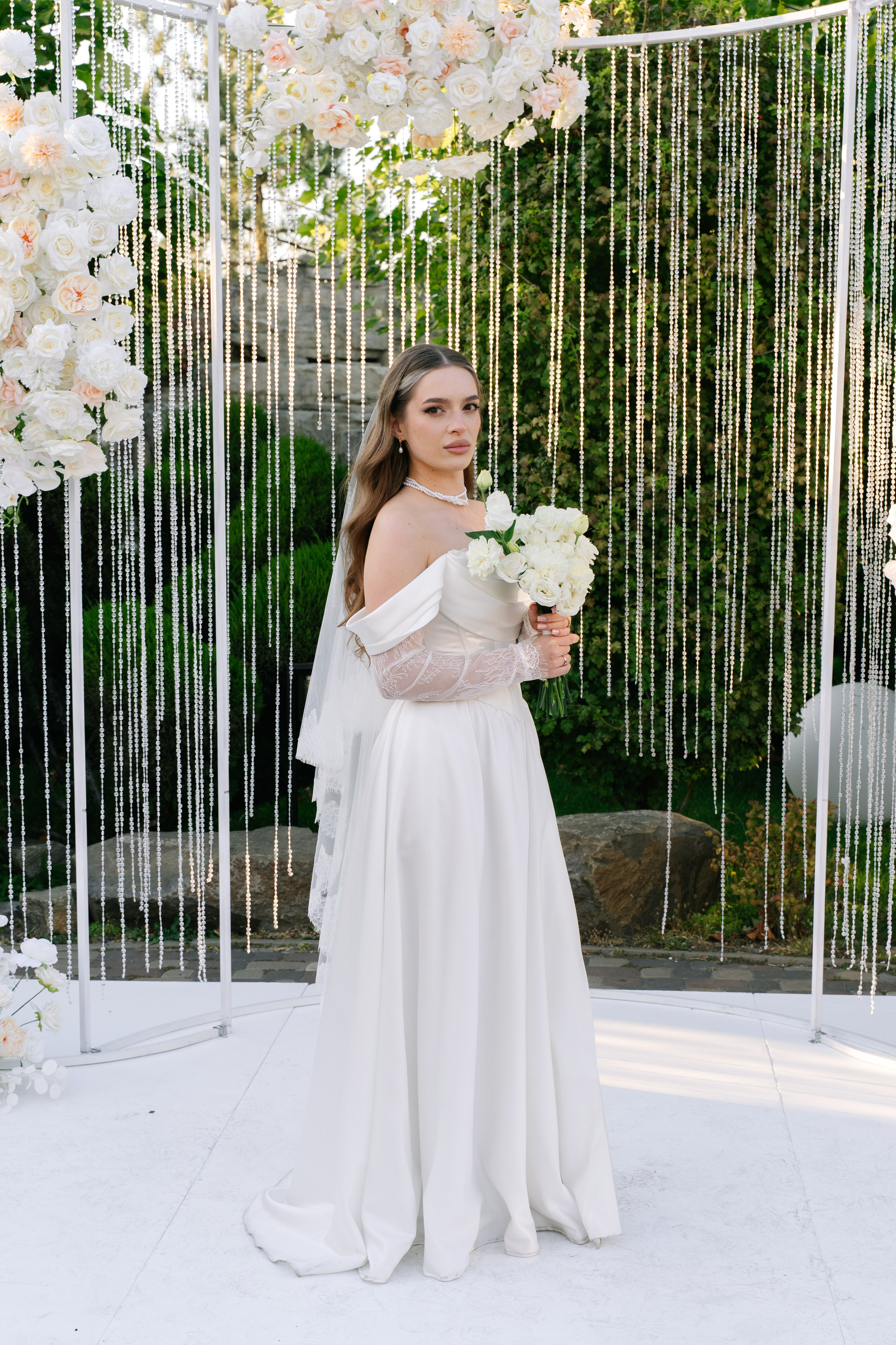 Лидия и Артем. Семейный фотограф Новочеркасск