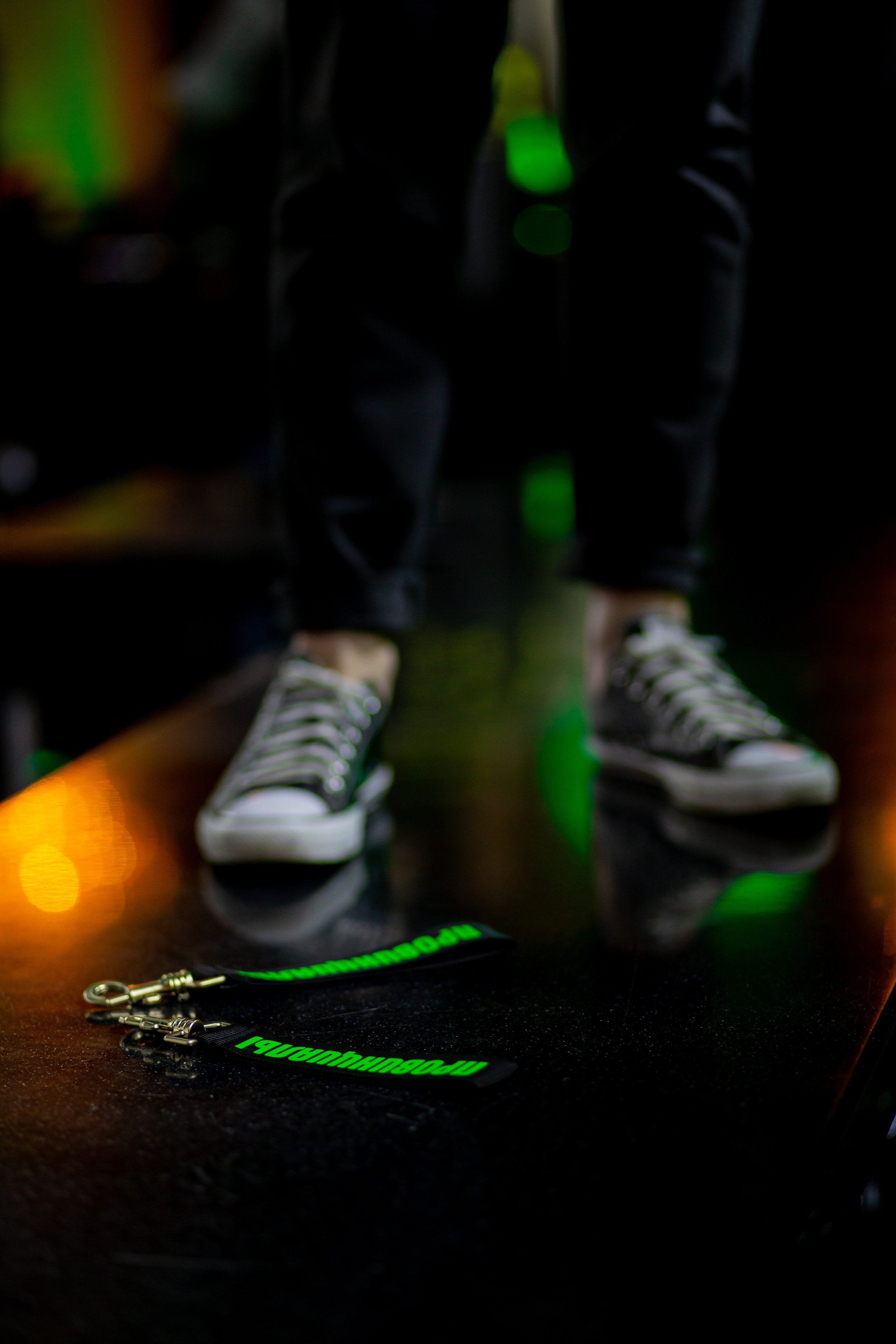 Провинциалы. Фотограф Екатеринбург