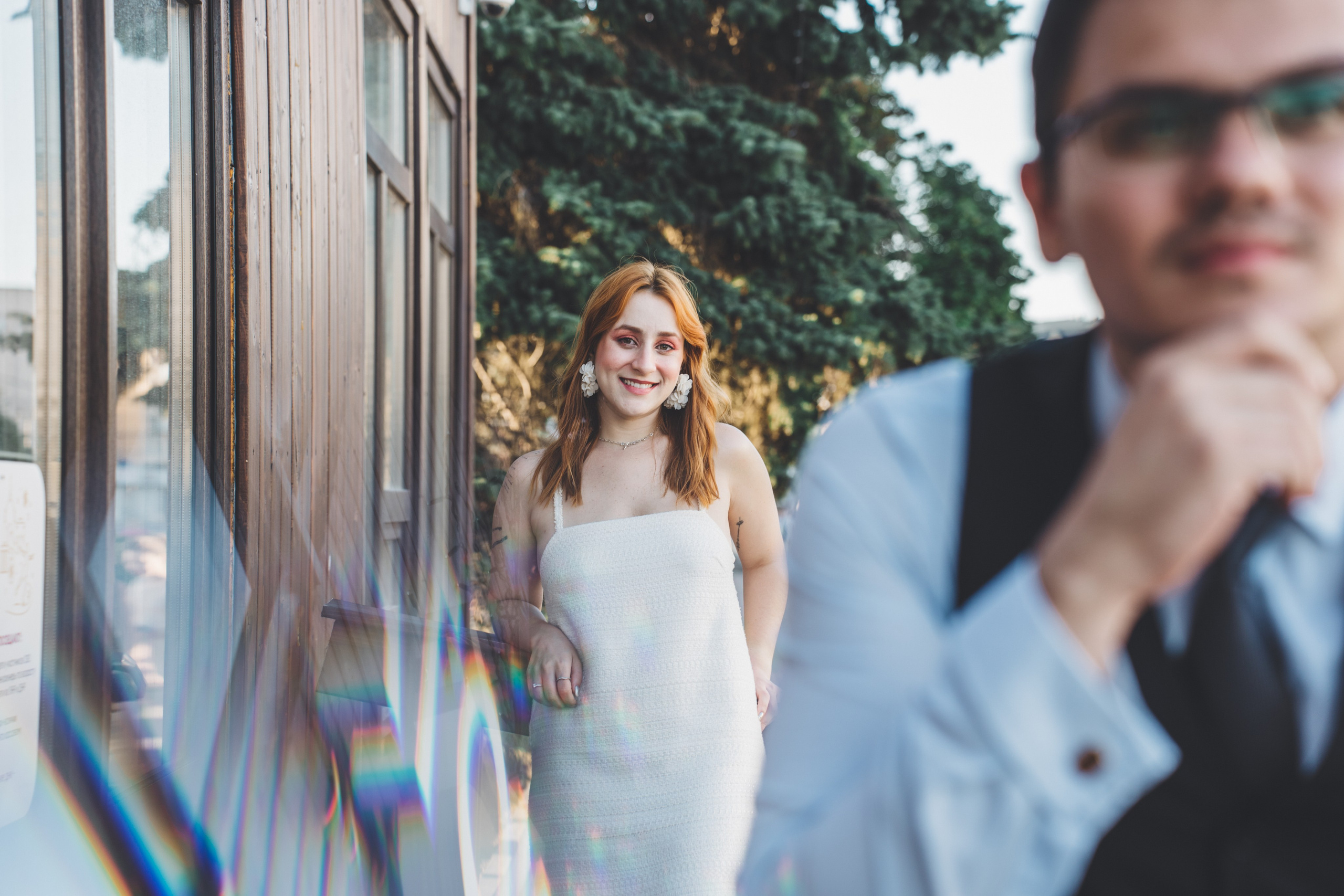 KSMU Students Graduation. Свадебный и семейный видеограф в Курске