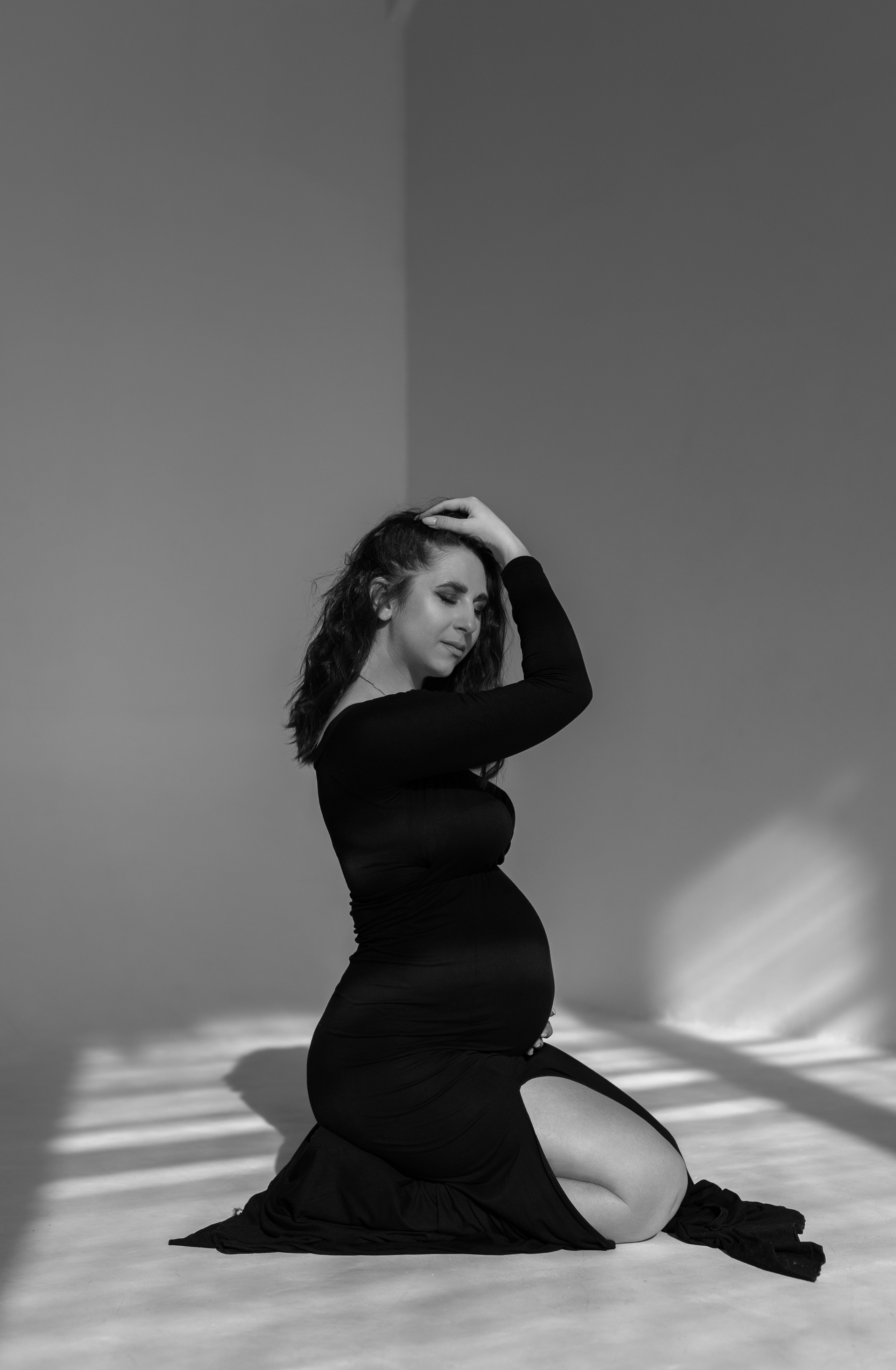 Тамара. Фотограф в Нижнем Новгороде, Дзержинске Олеся Хозяева