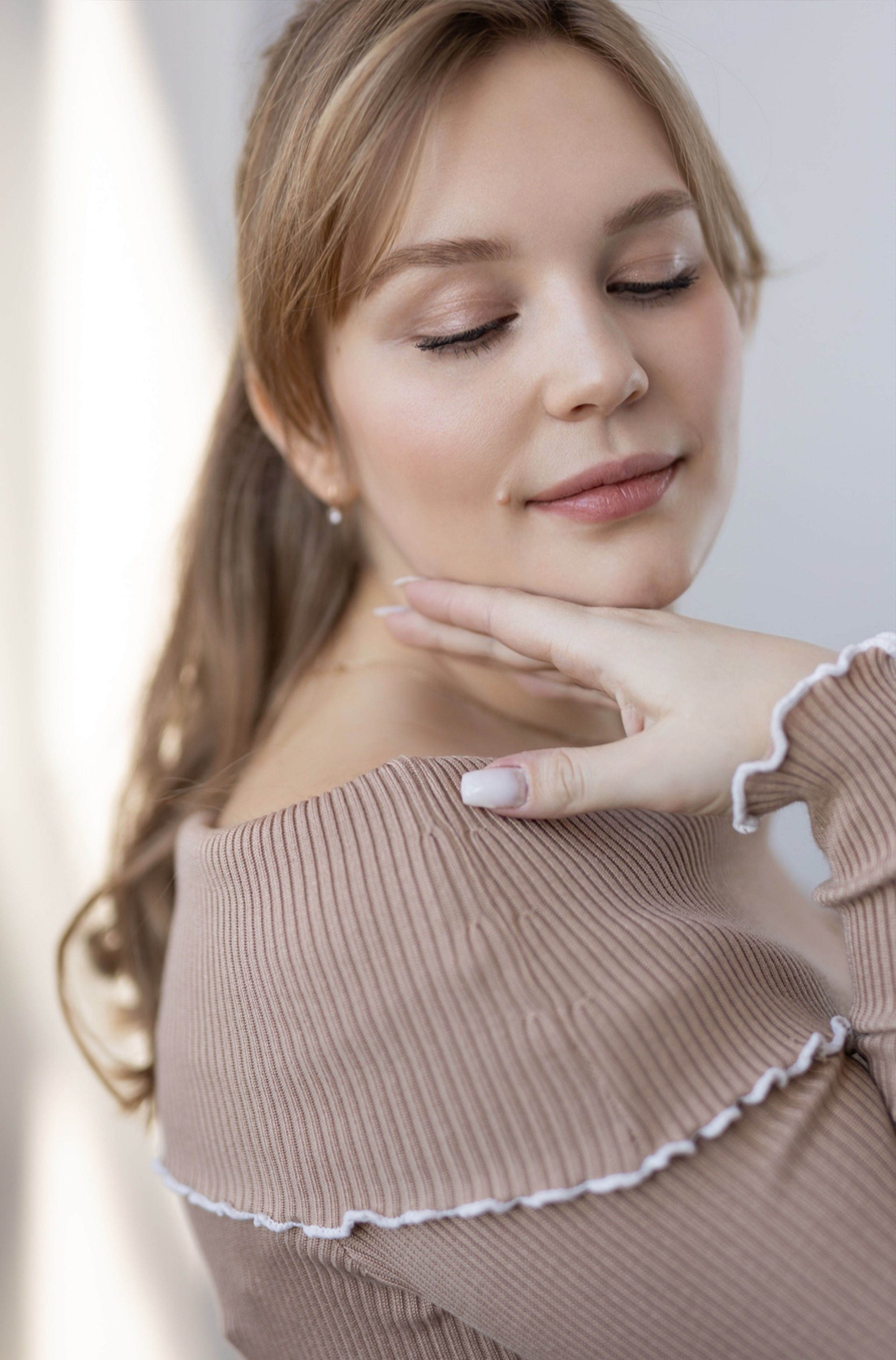 Любовь. Фотограф в Нижнем Новгороде, Дзержинске Олеся Хозяева
