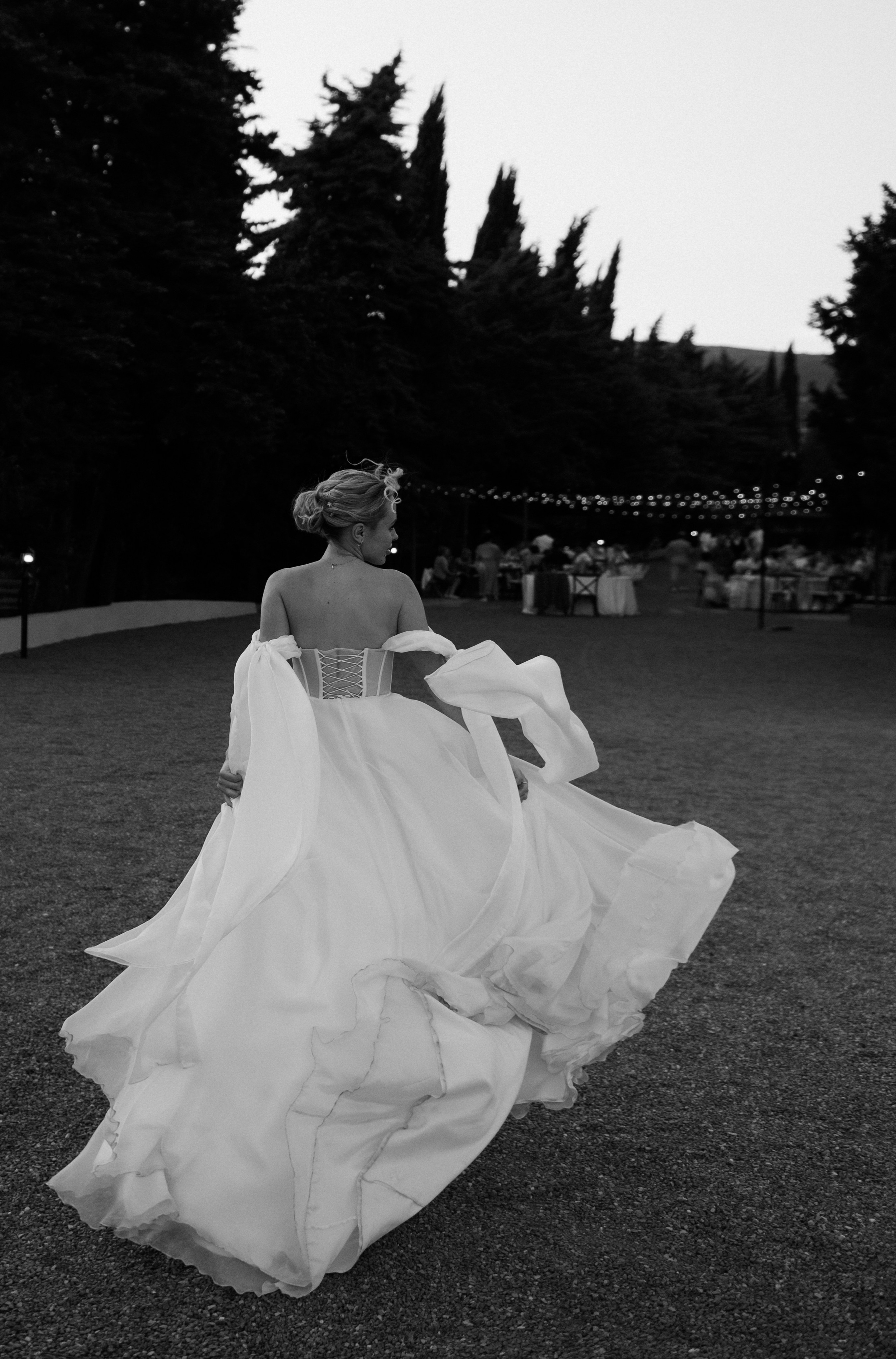 12.06.25. Свадебный, женский, семейный фотограф в Севастополе Юлия Мошенко