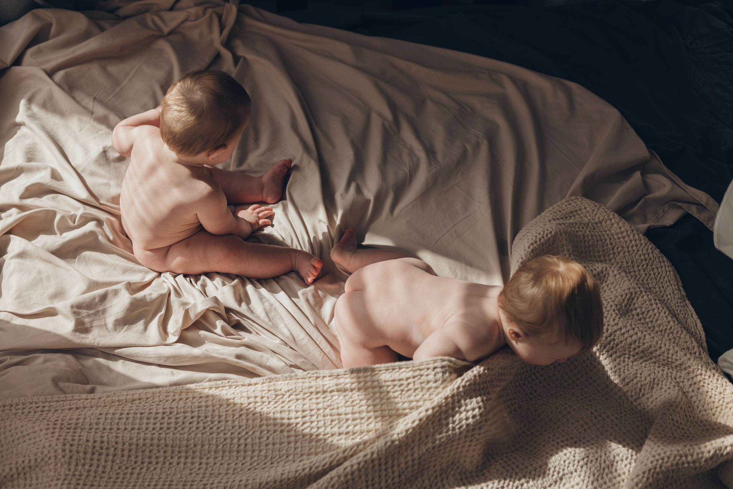 Семейный фотограф Санкт-Петербург СПб Анастасия Гаврилюк