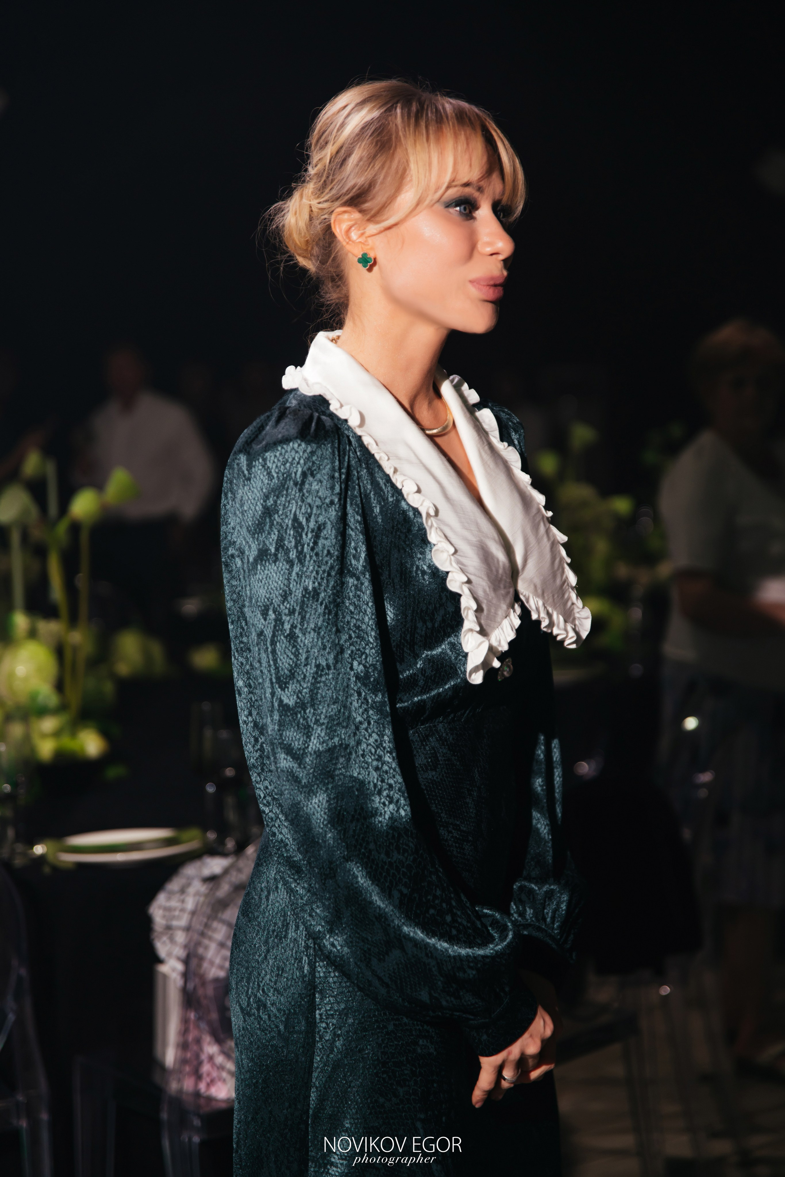 День Рождение Марка. Планета 13. Фотограф Ростов-на-Дону