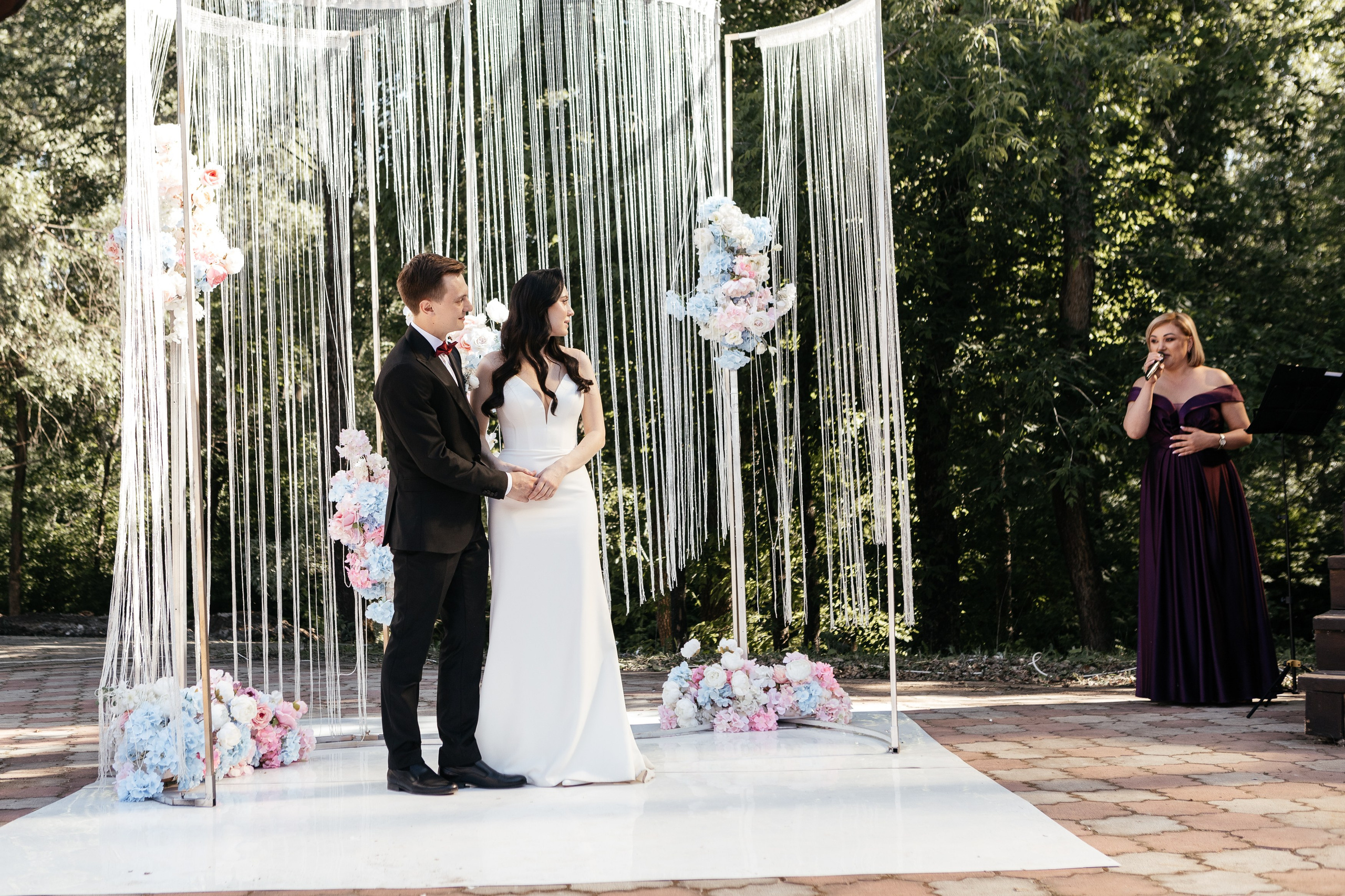 Свадебный фотограф Уфа — Руслан ГабдлисламовЖивые эмоции, красивые кадры, воспоминания на всю жизнь.Работаю по всей Республике Башкортоста. Свадебный фотограф Уфа Руслан Габдлисламов