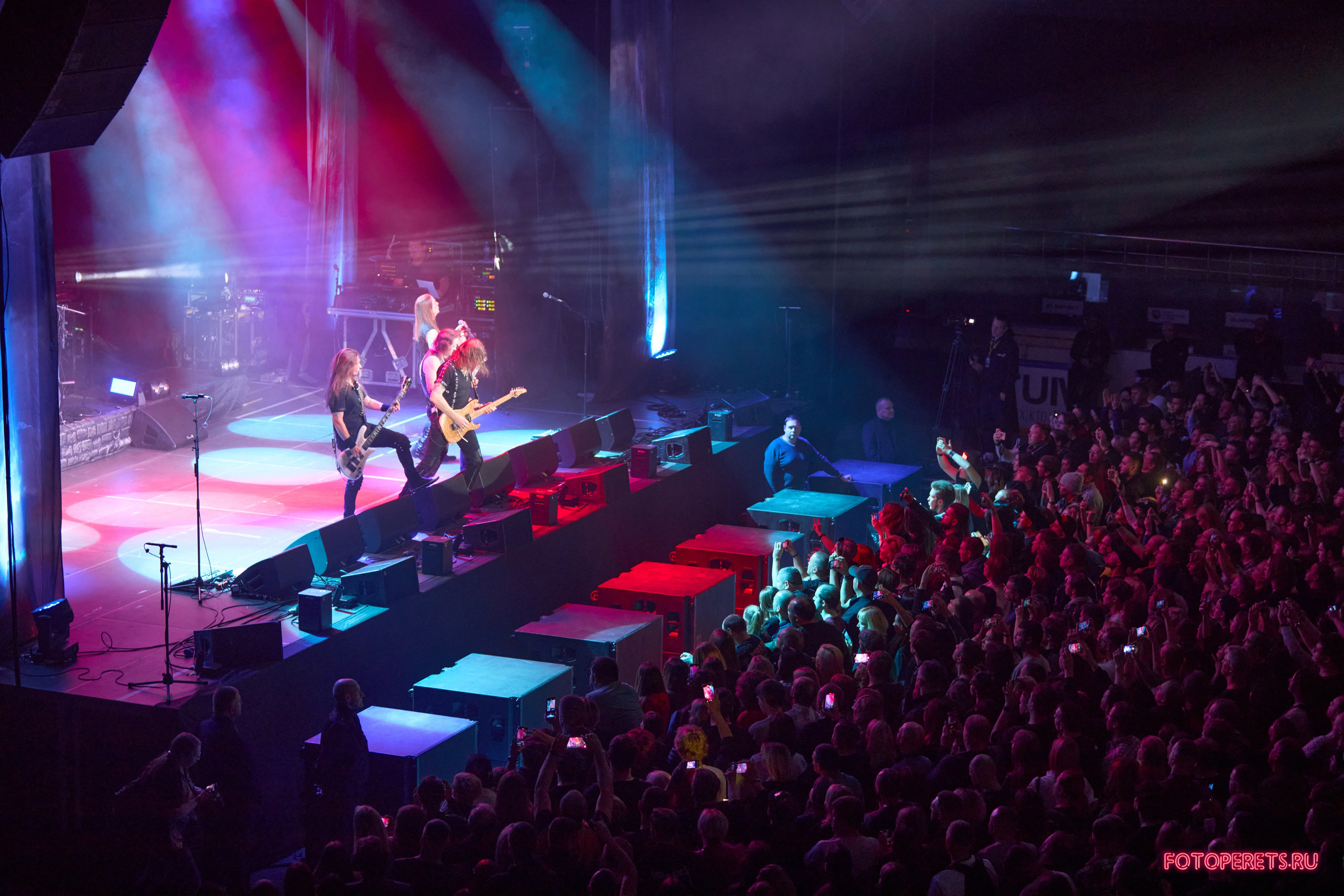 Концертный фотограф. Репортажный фотограф в Самаре