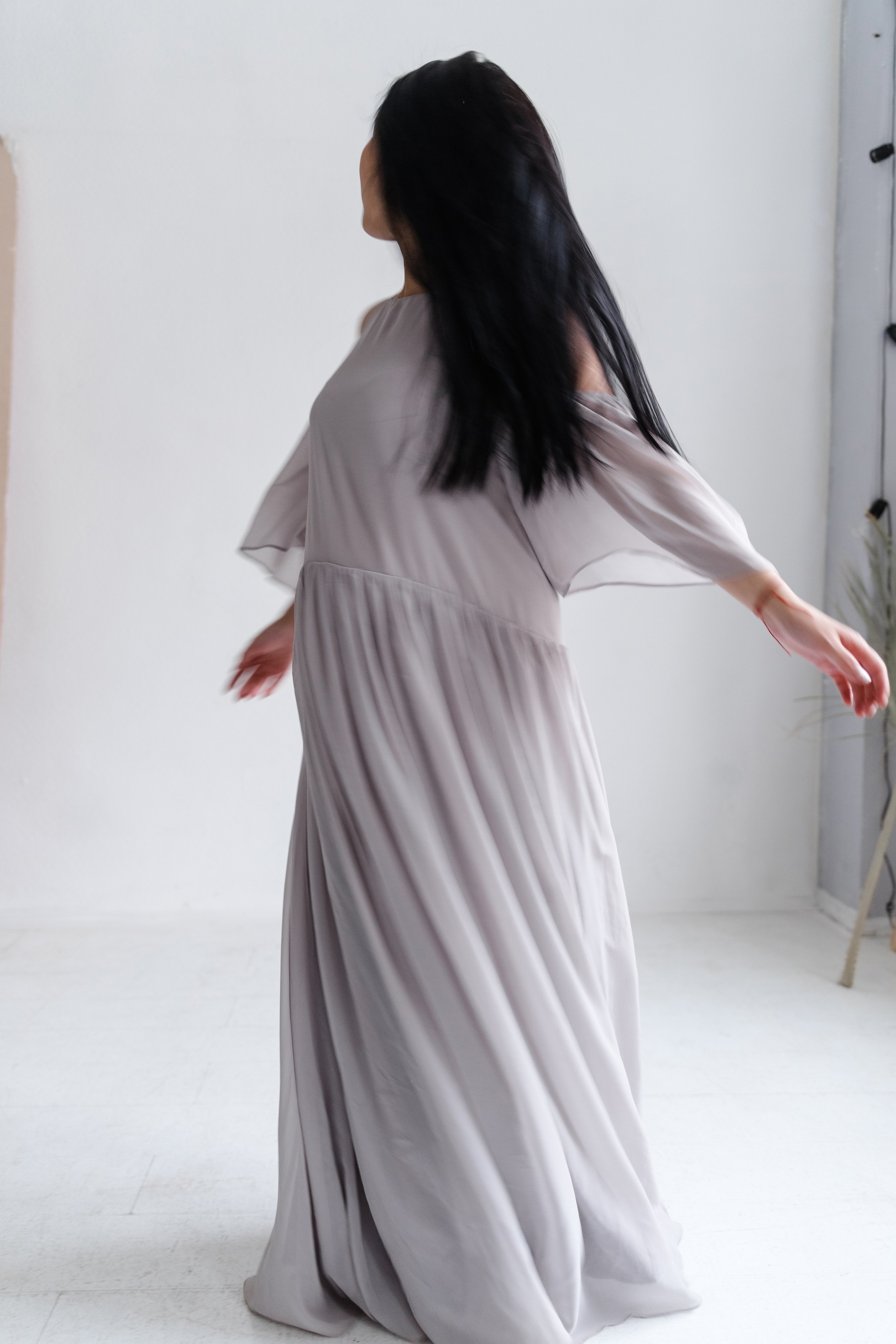 Долаана. Фотограф Улан-Удэ