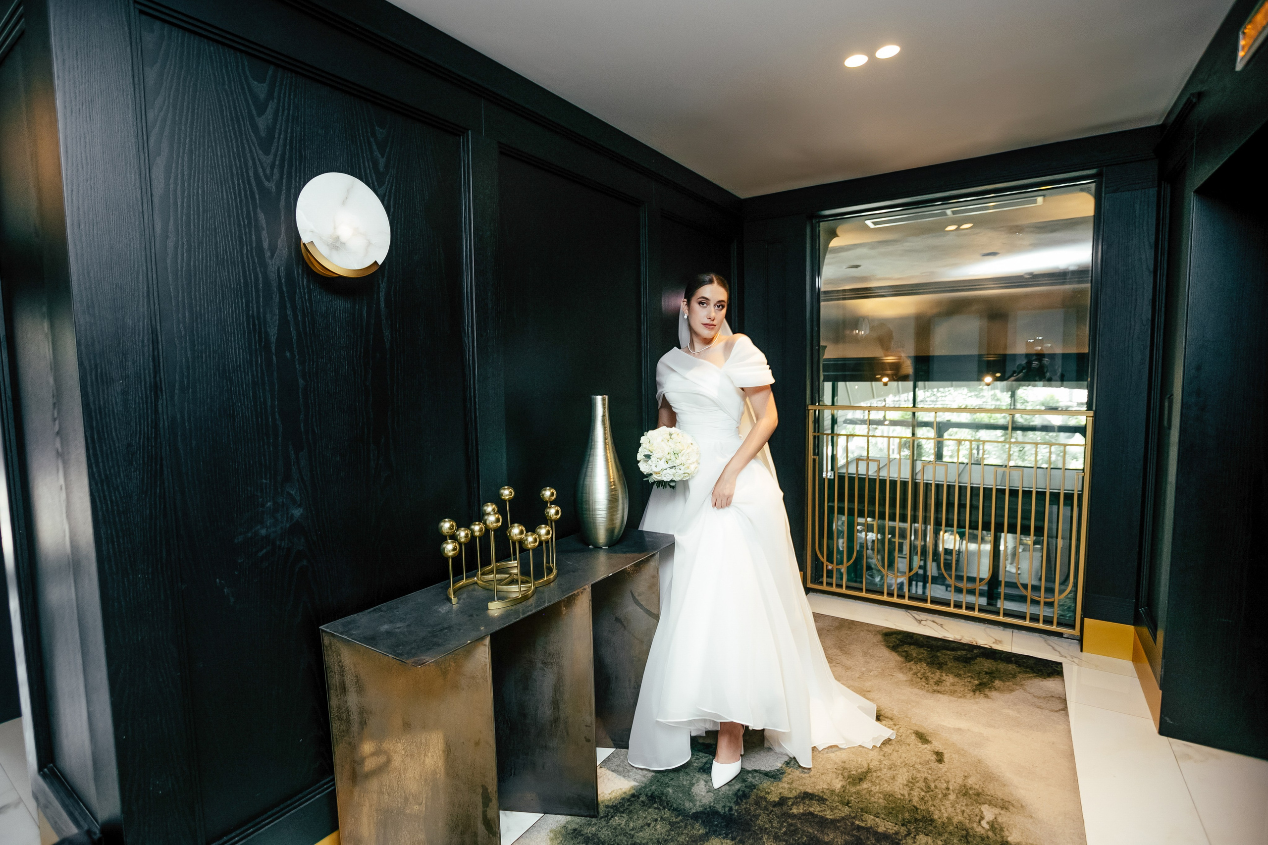 Валя и Стас. Свадебный фотограф Ростове-на-Дону