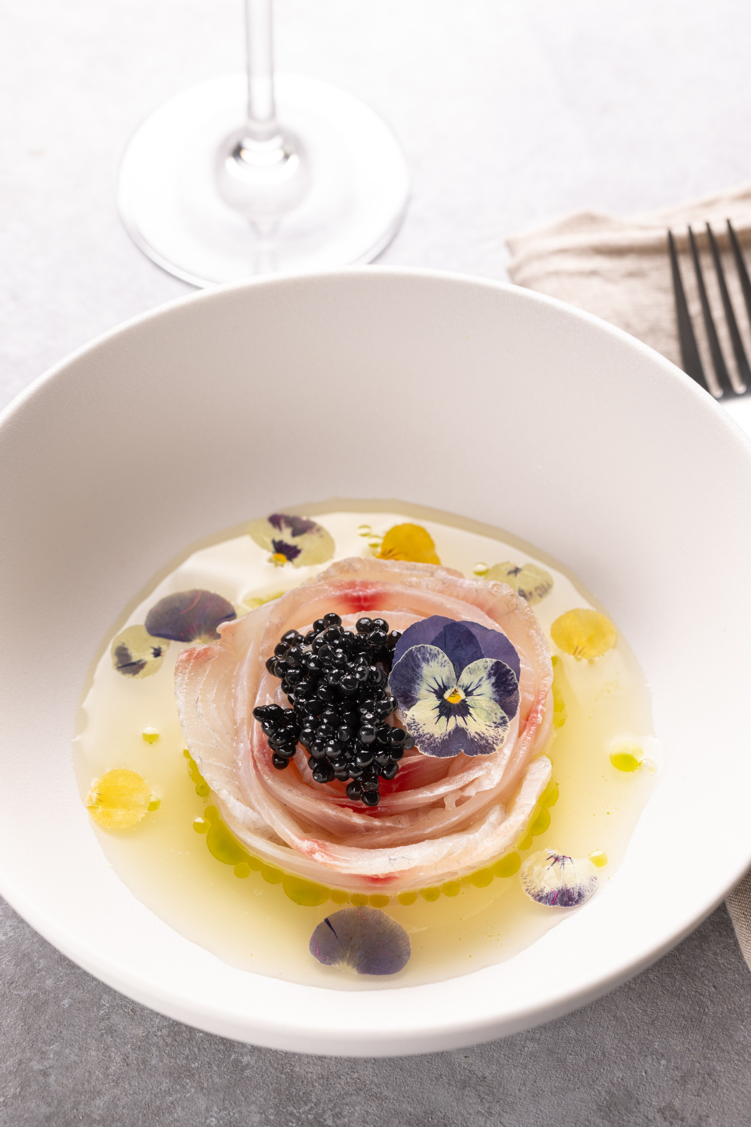 Foodphoto. Фотограф Наталья Угрюмова, г. Москва