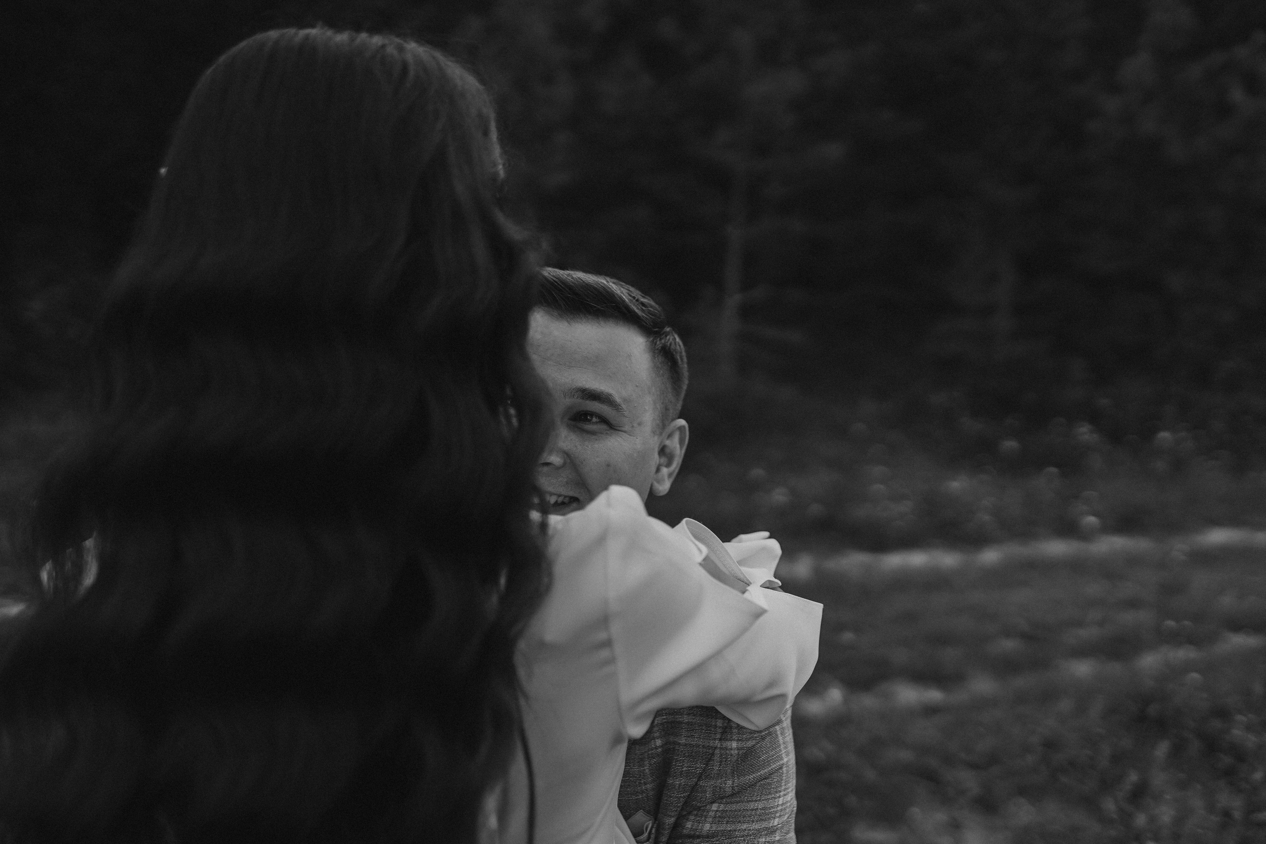 Все возможно