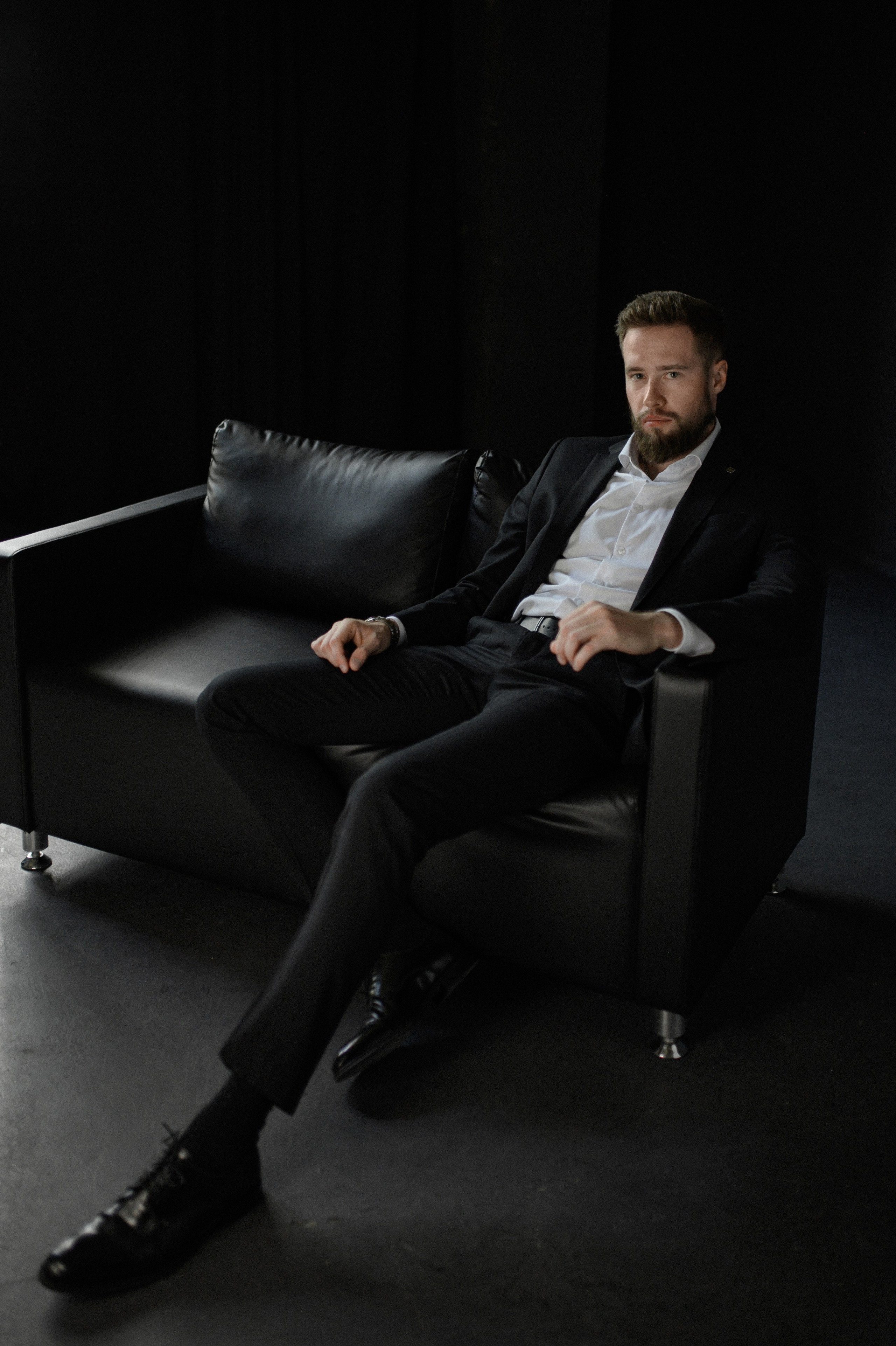 Никита. Www.ostermiller.ru