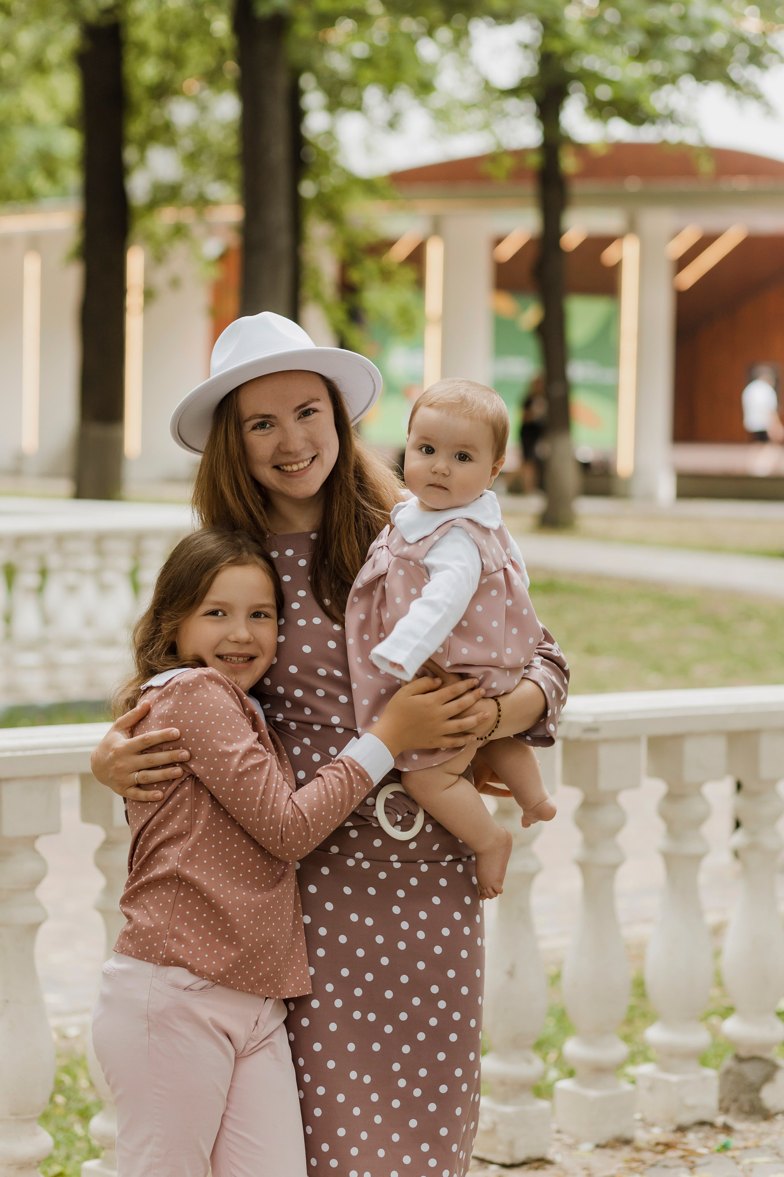 Пижамная вечеринка. Семейный и детский фотограф в городе Подолск МО Крылова Ирина