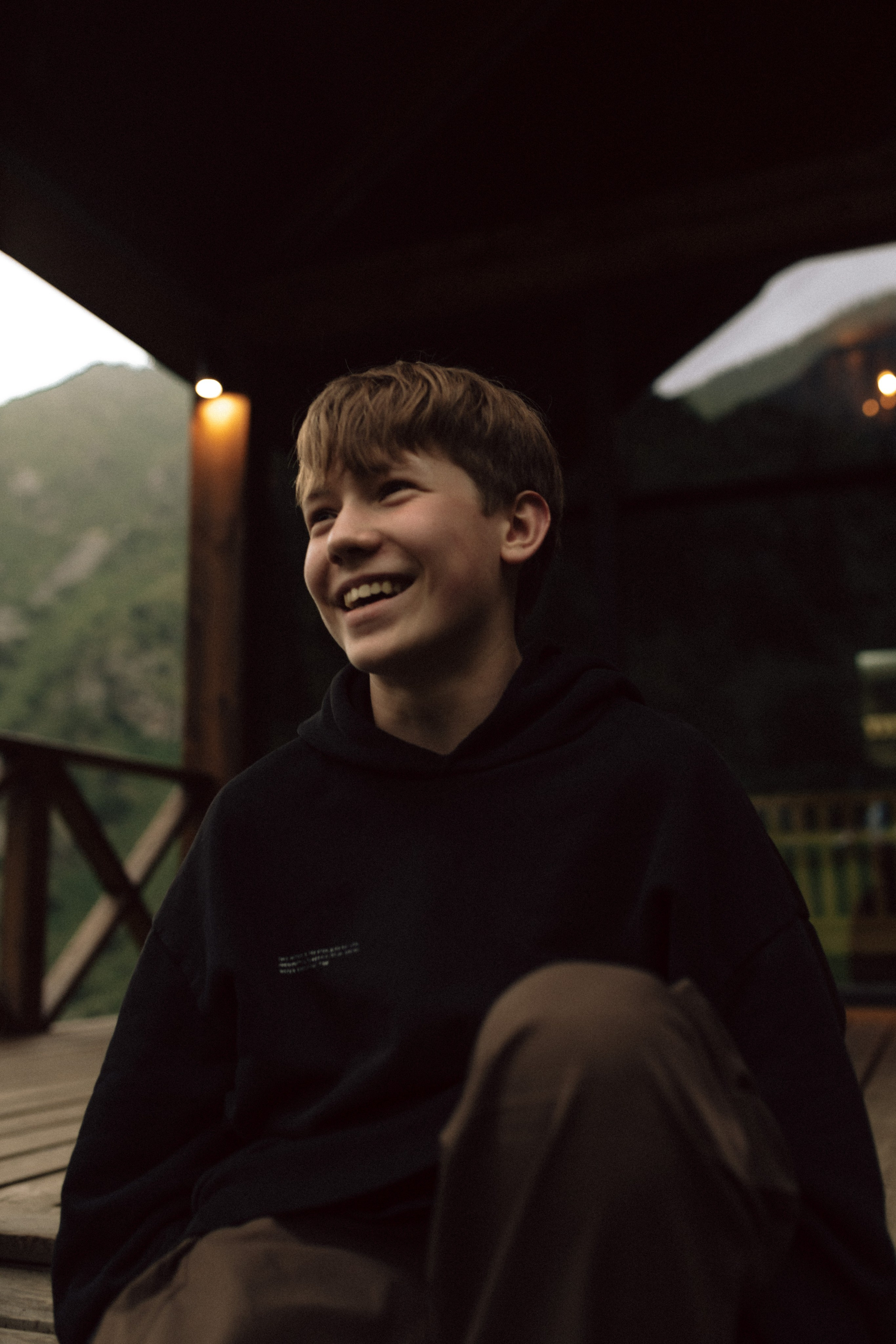 14 июля. Alyona Latysheva / Photographer / Almaty