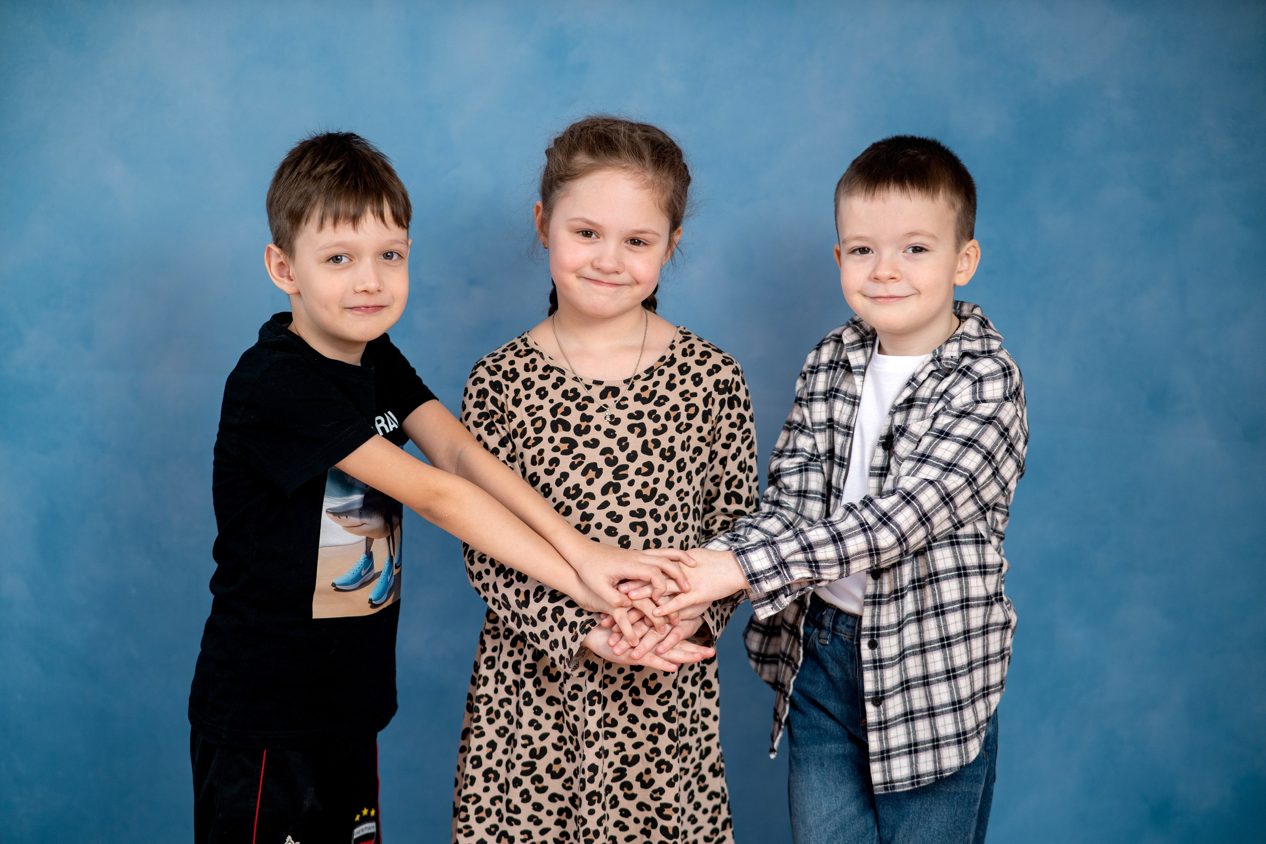 Фото с друзьями. Детский сад. Выпускные альбомы для школы и детского сада. Брянск, Дятьково