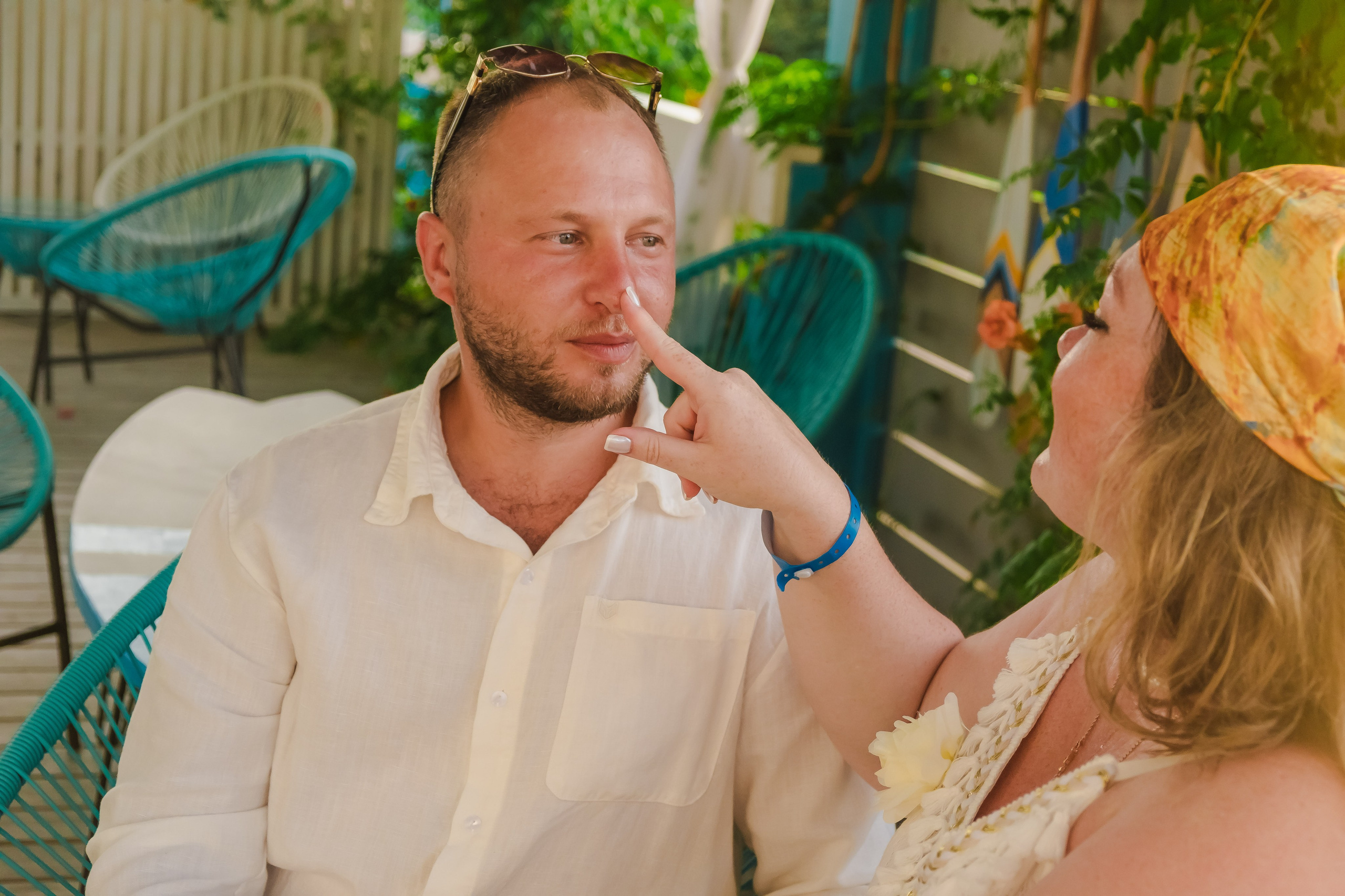 Love is, когда муж не хочет фотографироваться!. Фотограф |Герасимова София