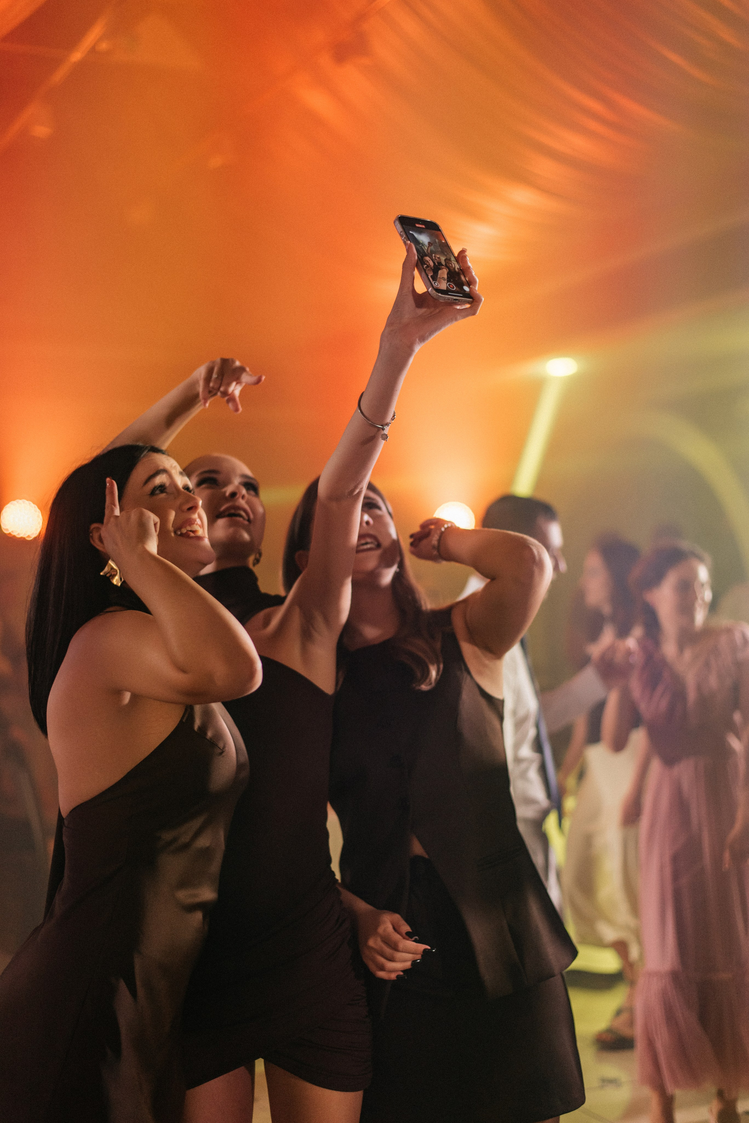 Маша и Дима Воронеж. Свадебный фотограф Белгород