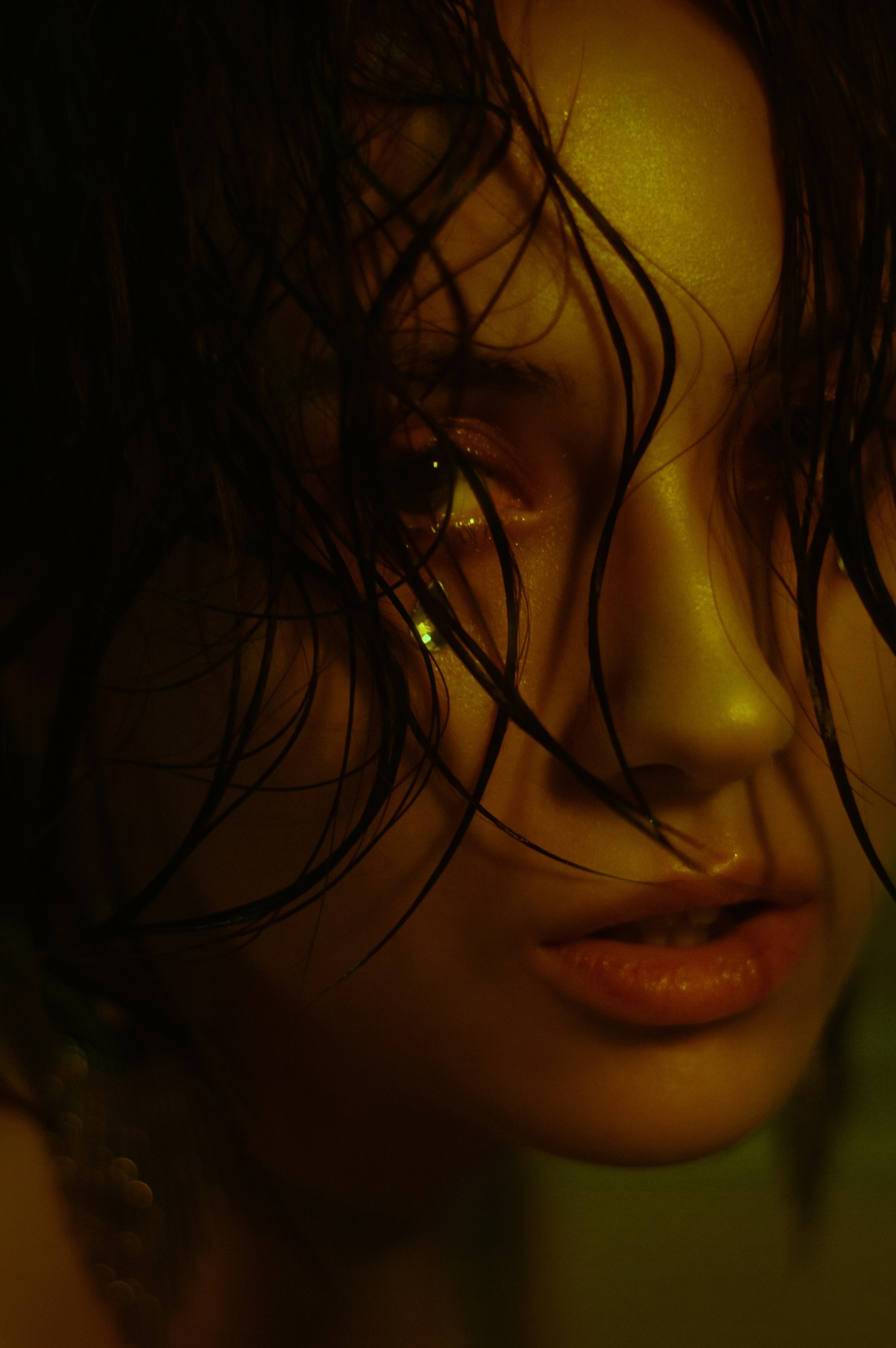 Арина. Анастасия — фотограф