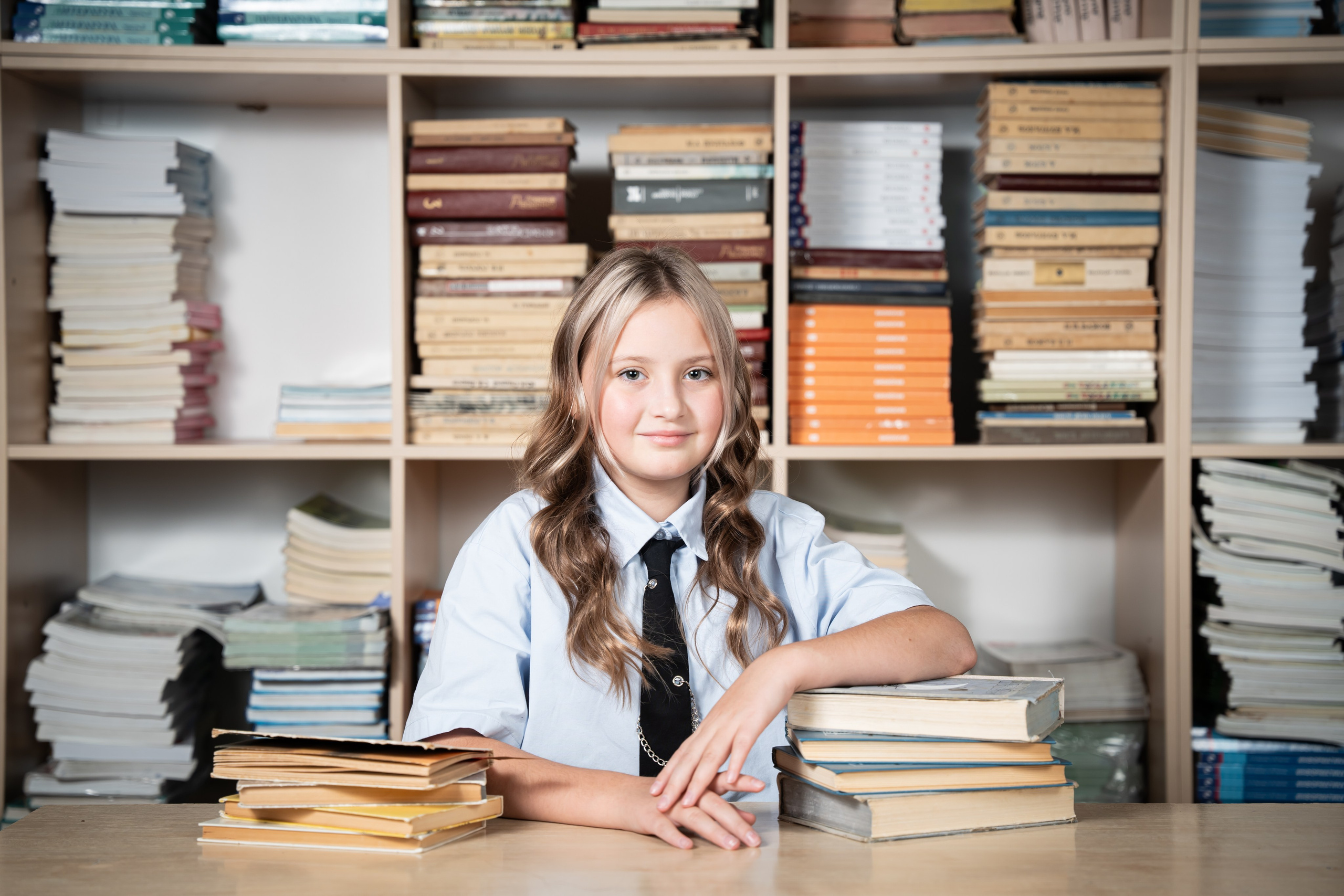 Школьные фотокниги. Семейный и детский фотограф в Москве Евгения Миронова