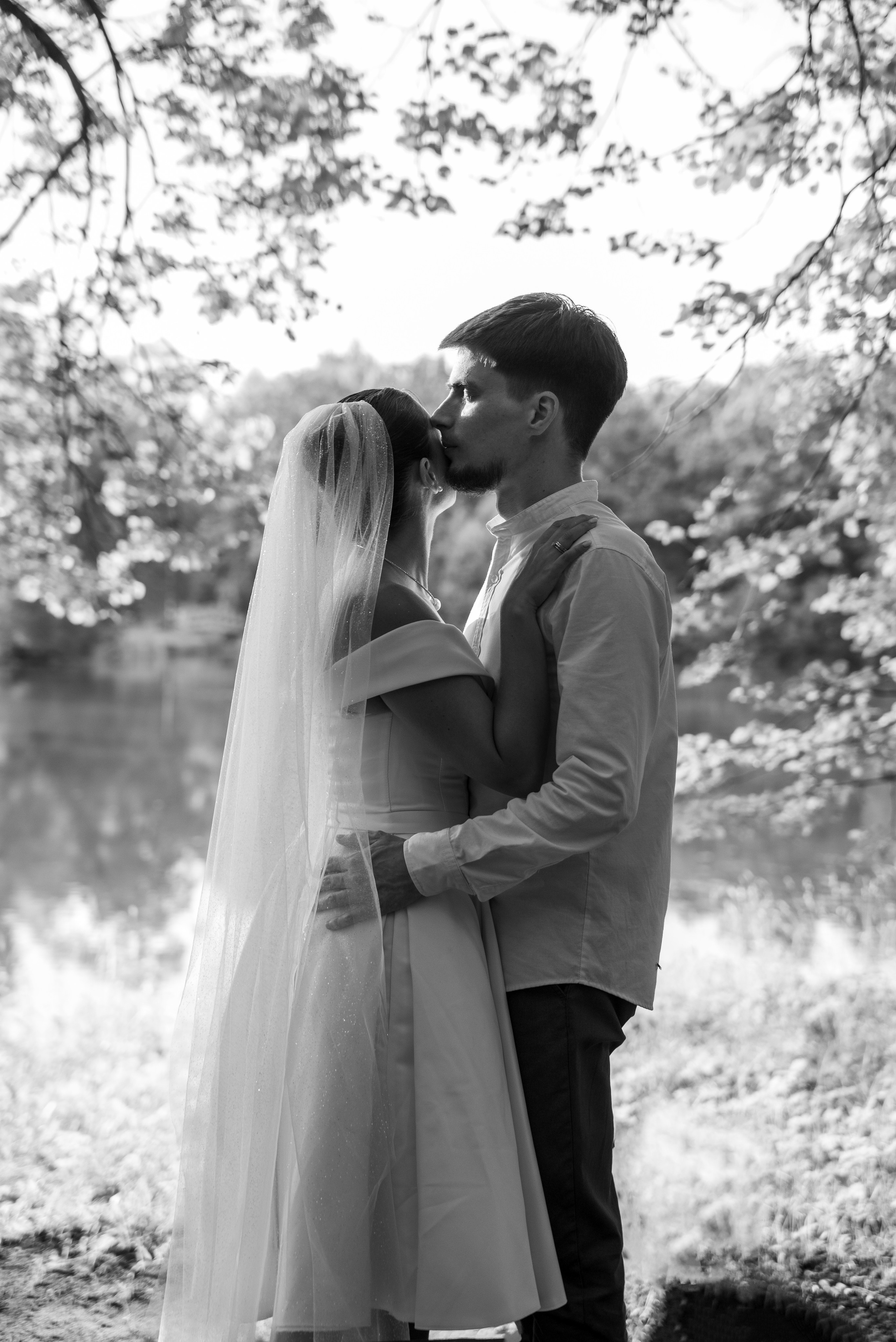 Love story/фотосессия для пары. Дмитрий Шуйский, фотограф