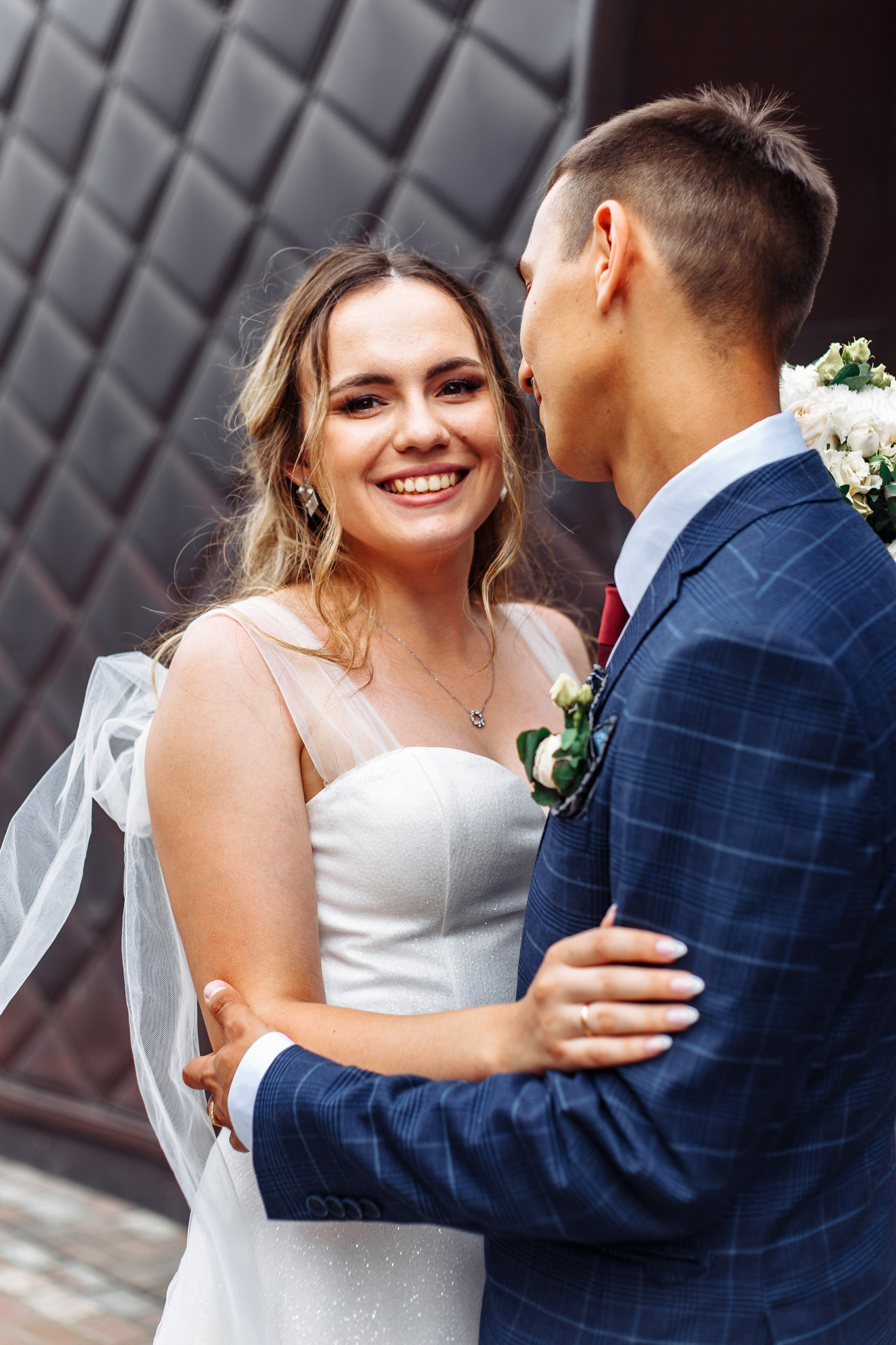 Руслан и Карина. Фотограф, Марина Шипек