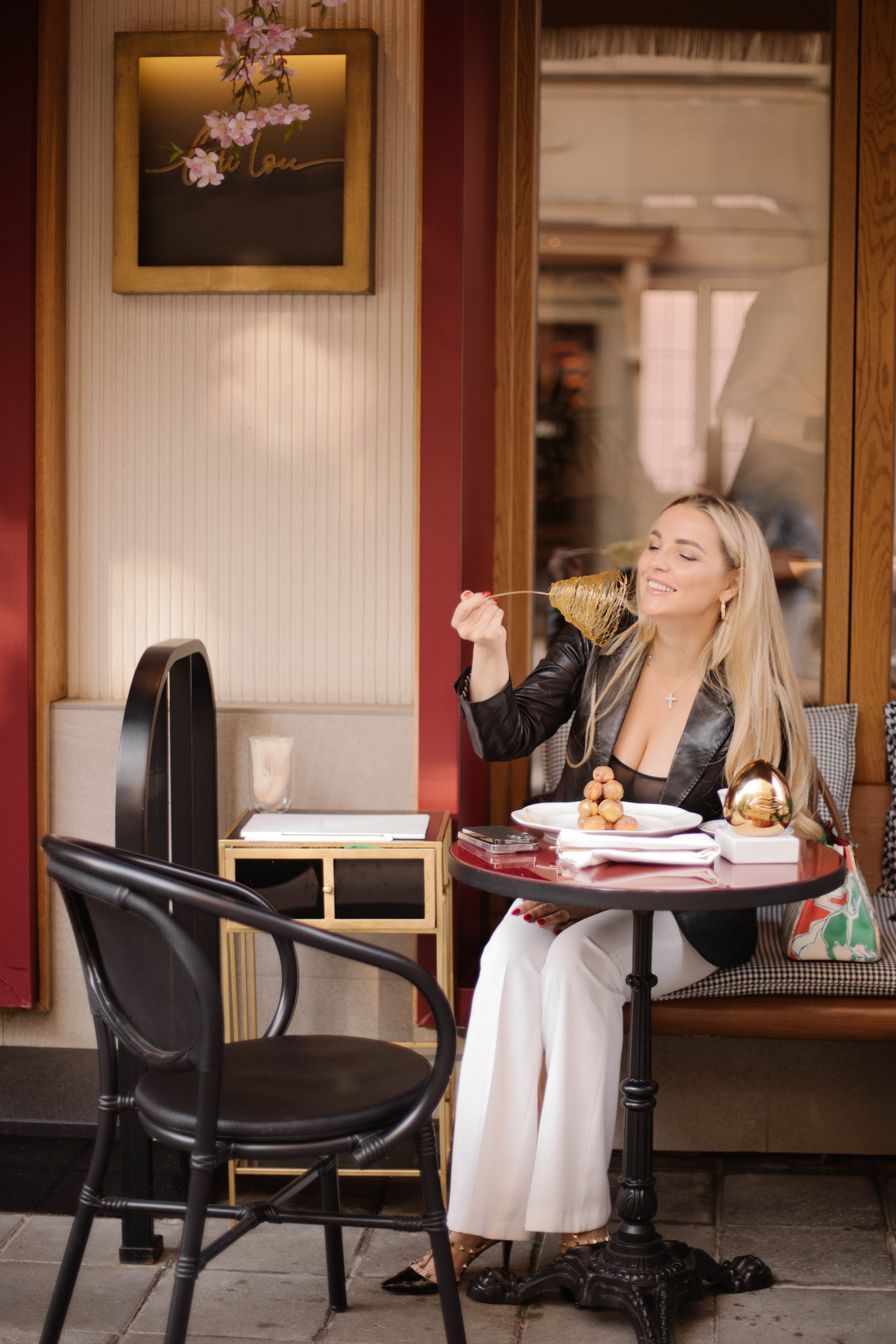 Сандра. Наталья Симчук — Фотограф. LoveStory, индивидуальные, семейные съемки