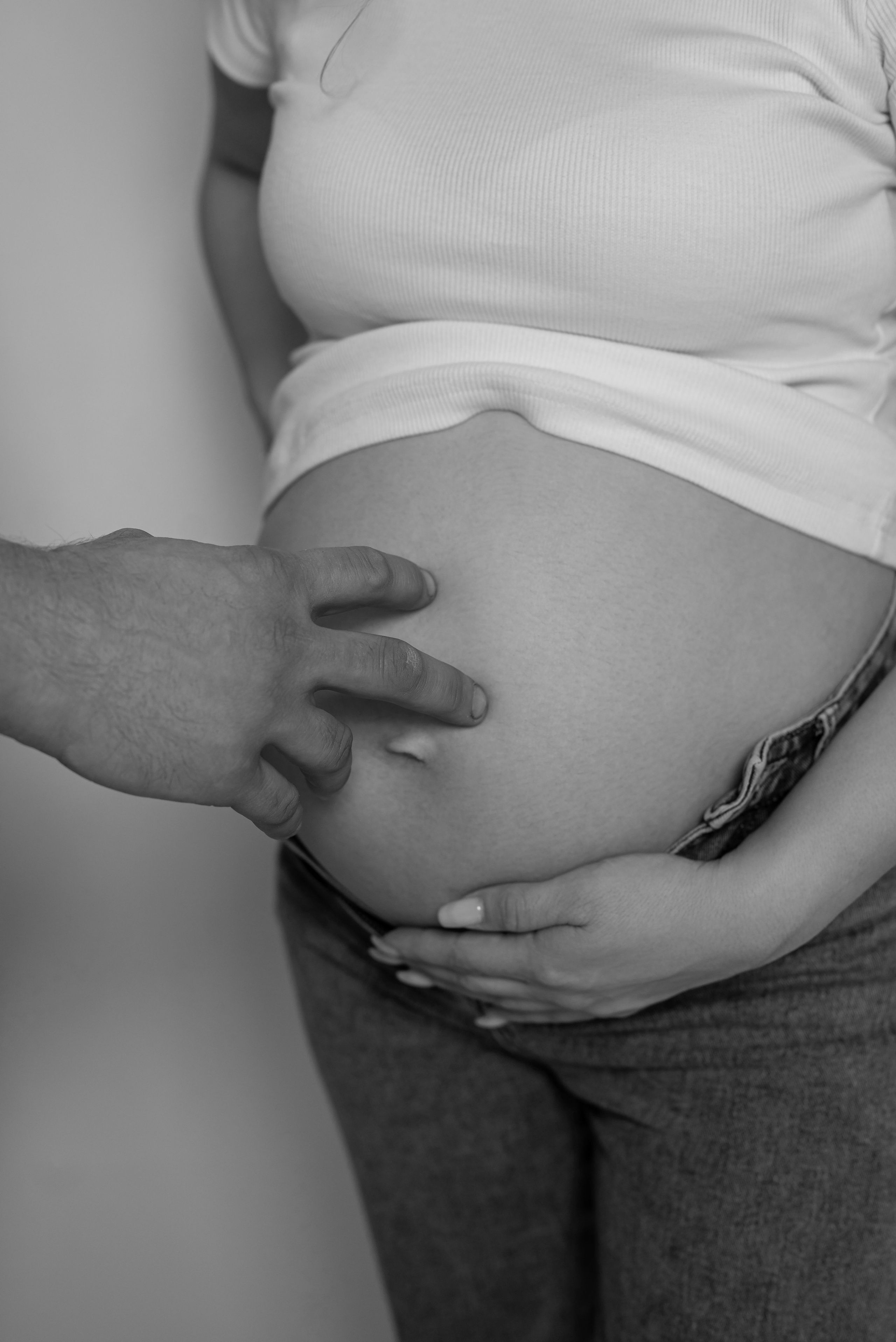 Аксана. Фотограф в городе Салават