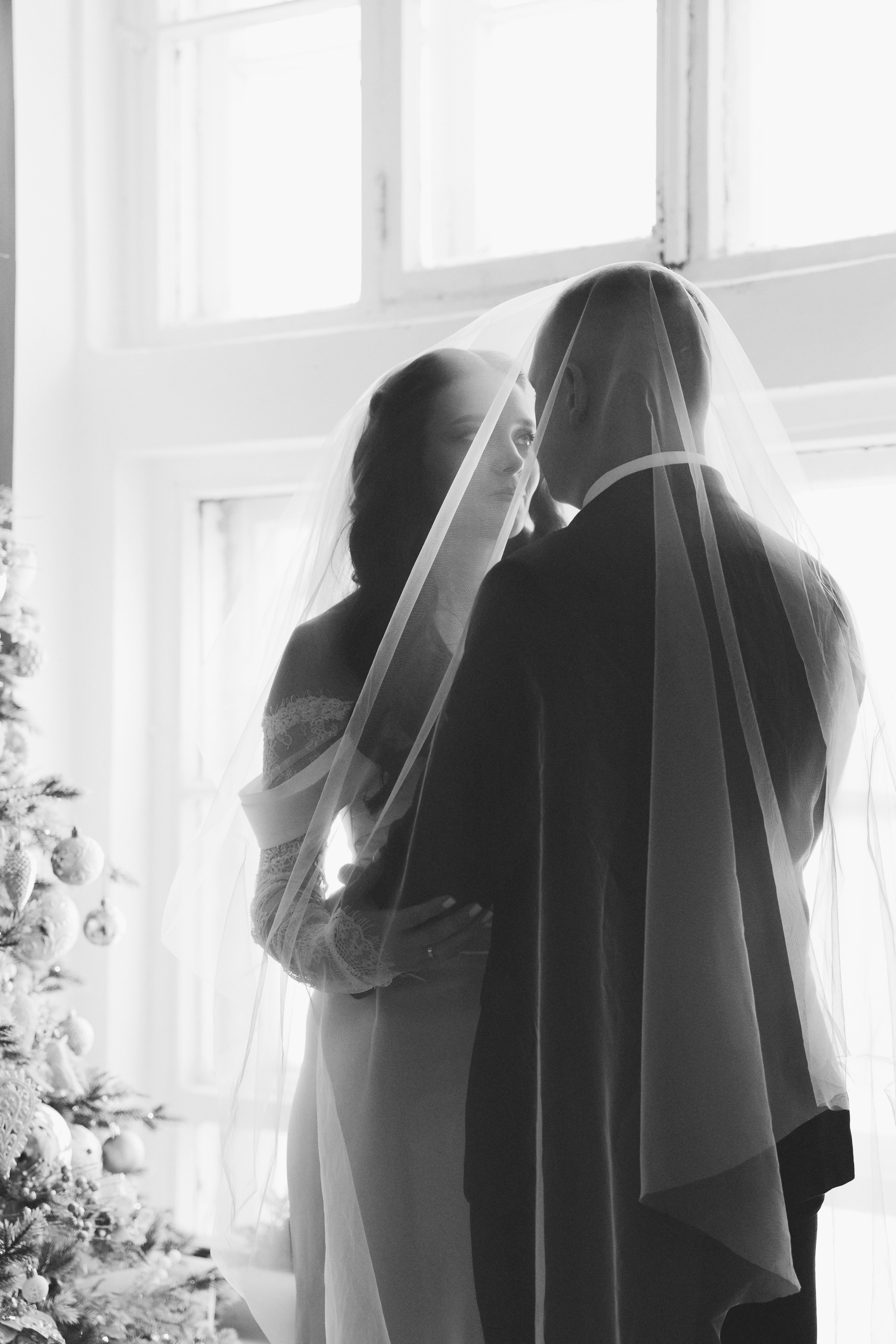 Alexander & Alina. Портретный и свадебный фотограф в Нижнем Новгороде | Анна Бейль