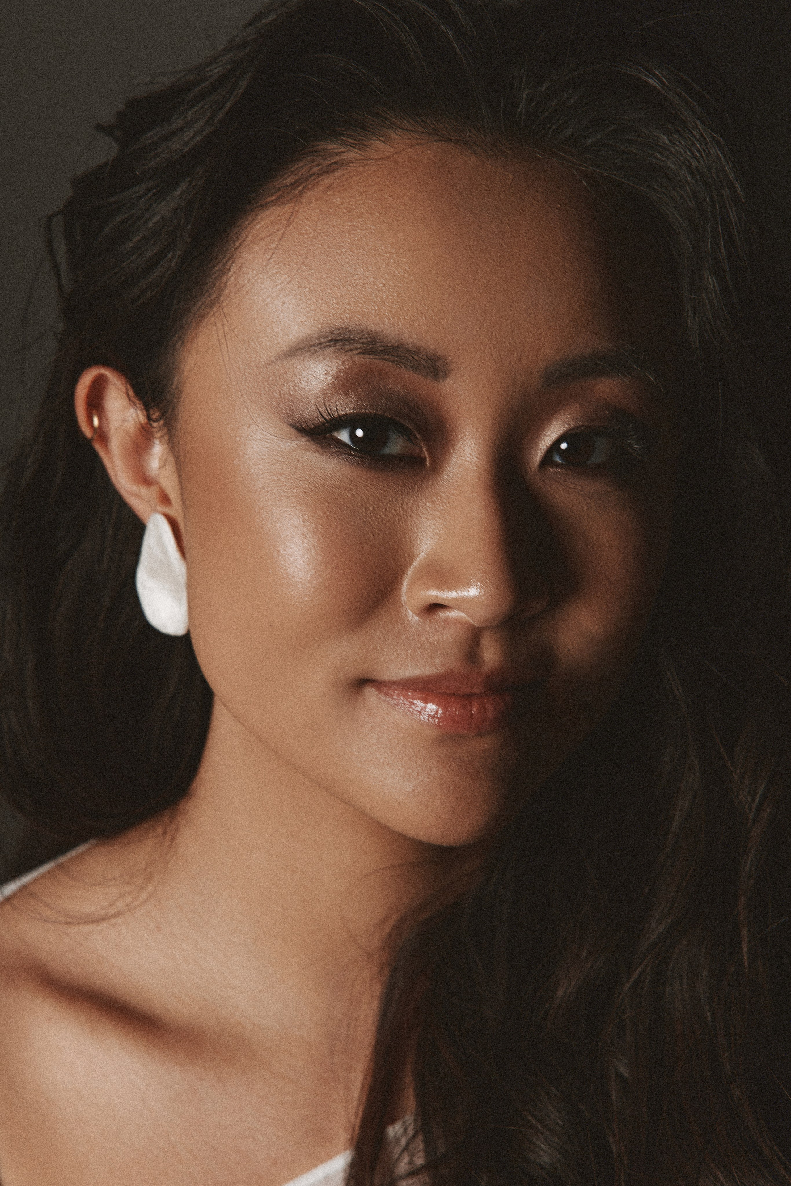 Vika. Портретный и свадебный фотограф в Нижнем Новгороде | Анна Бейль