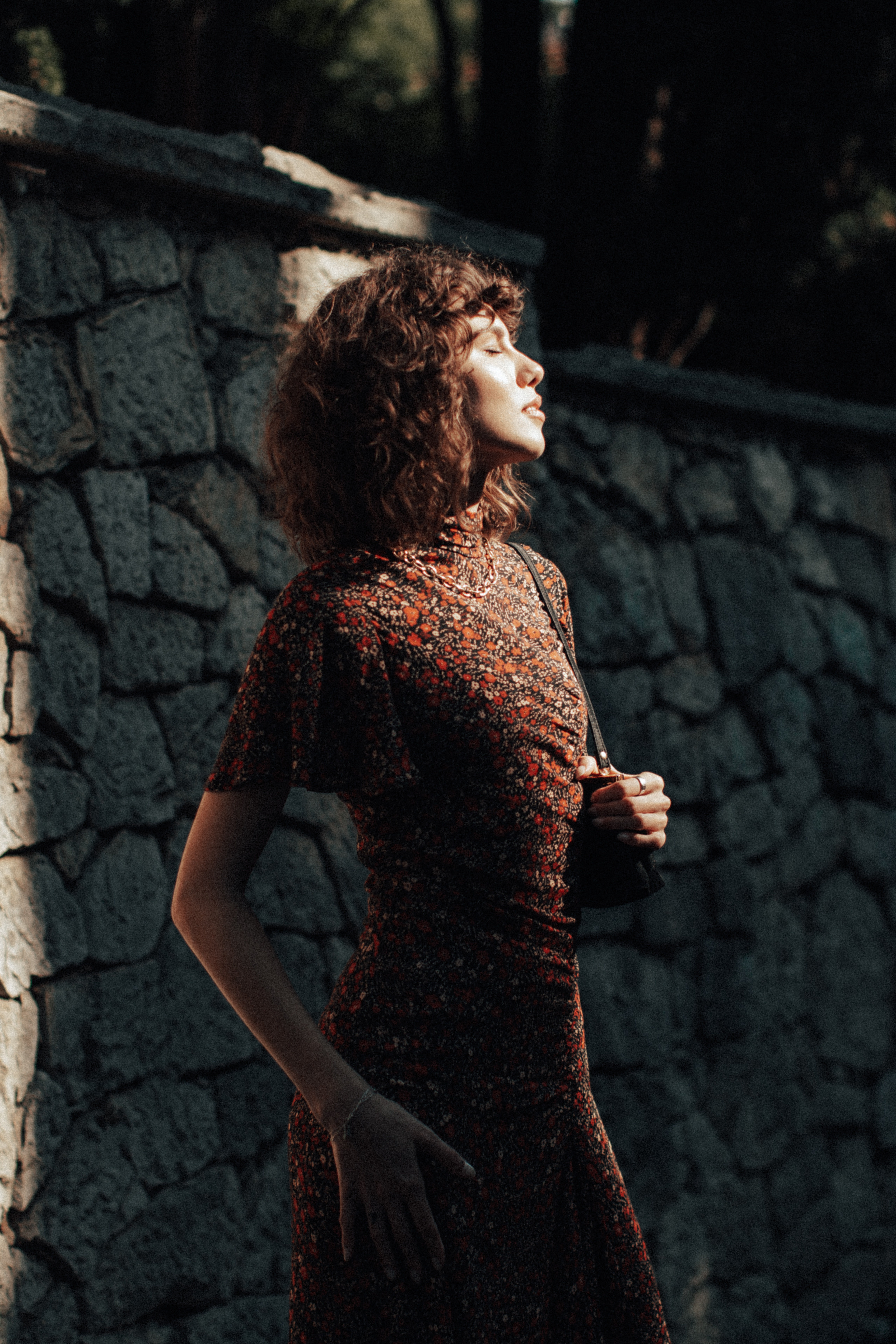 Александра и Кирилл. Фотограф Смоленск Москва