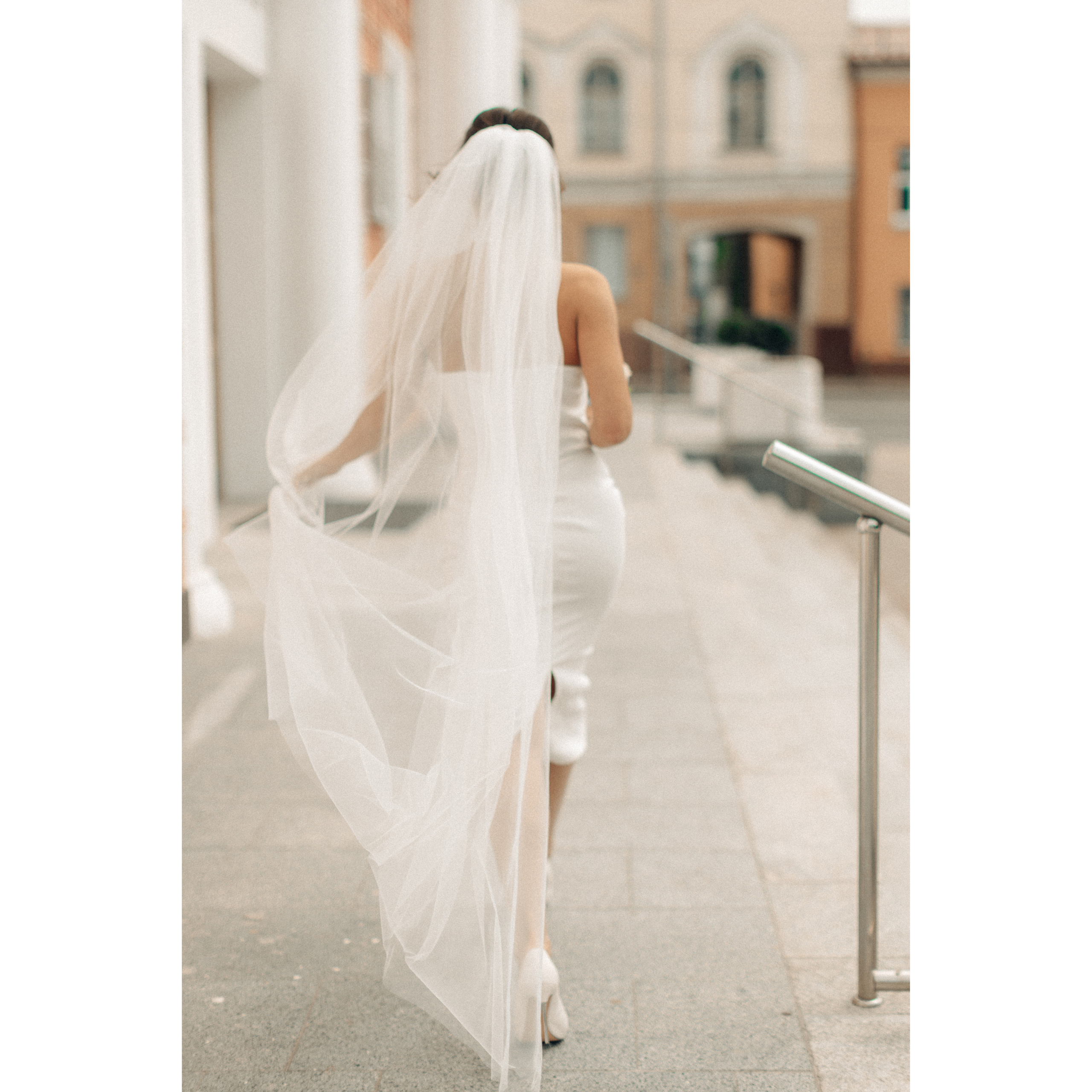 Юлия&Александр. Фотограф Смоленск Москва